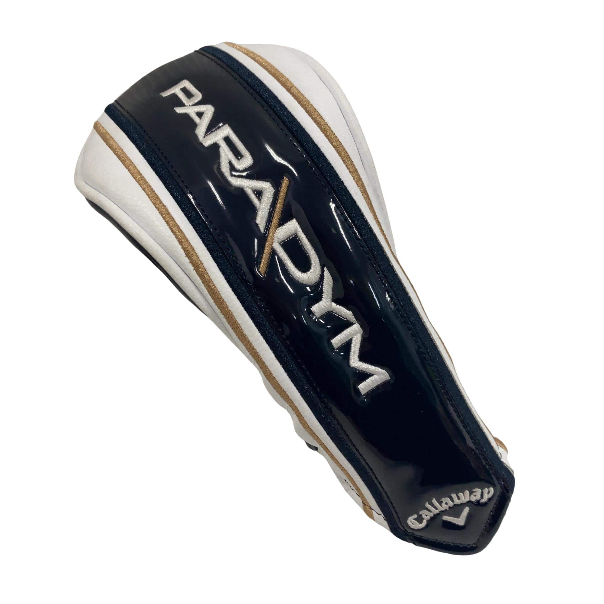 �o�`�q�`�c�x�l�@�l�`�w�@�e�`�r�s�@�t�U