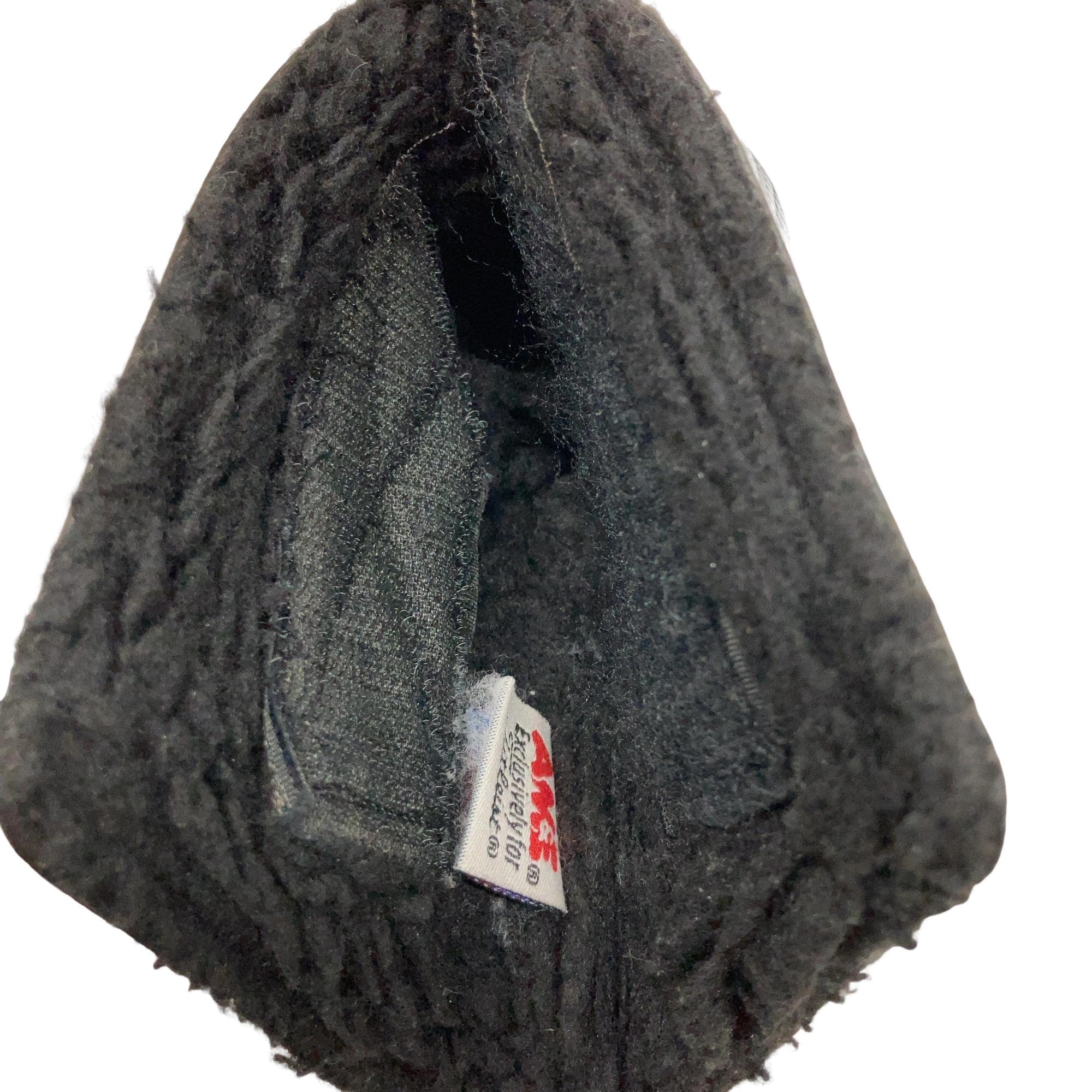 �r�b�n�s�s�x�@�b�`�l�d�q�n�m�@�������������@�m�d�v�o�n�q�s�@�Q�@�m�n�s�b�g�a�`�b�j�@�R�S�C���`