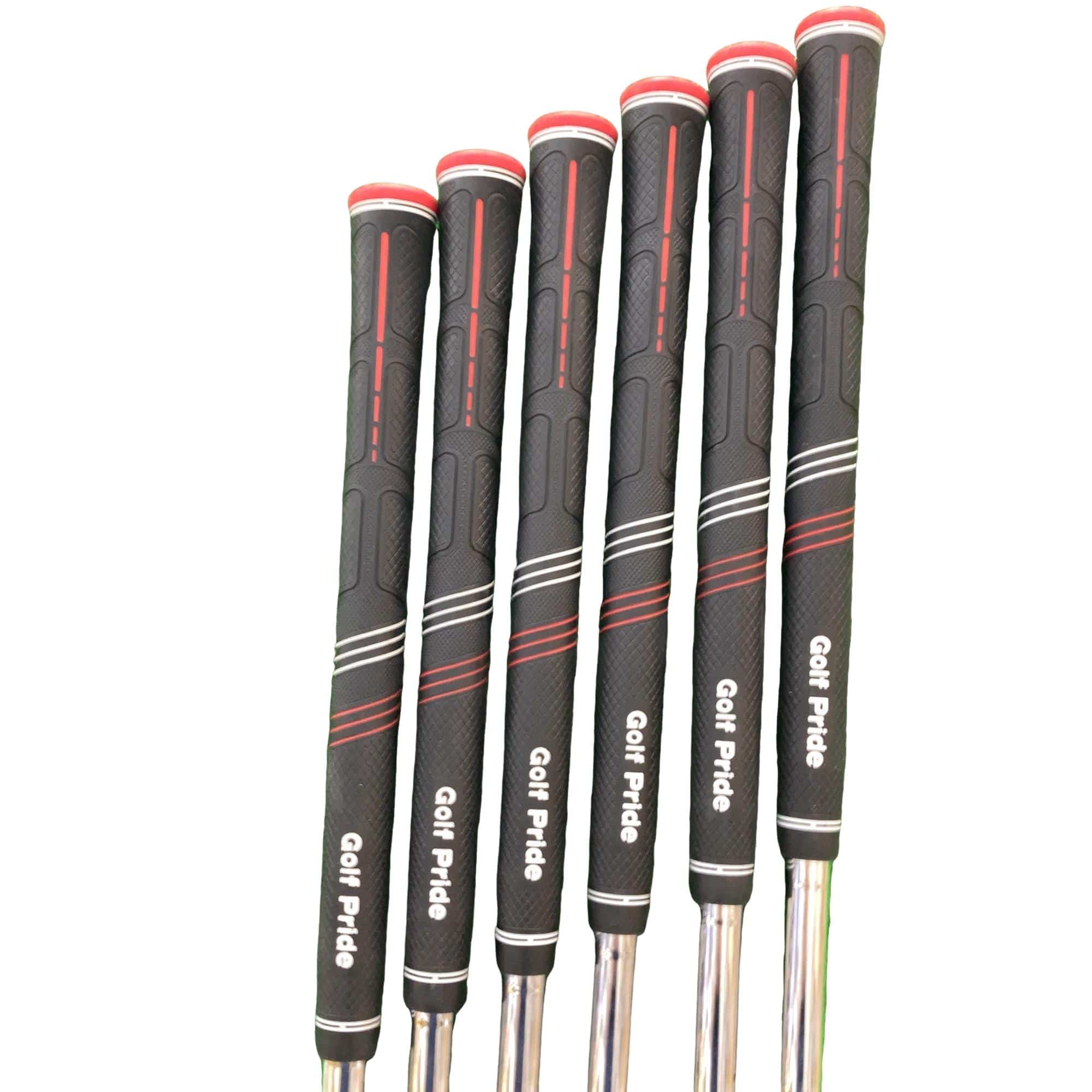 �s�a�|�T�@�e�n�q�f�d�c�@�U�r�i���{���F�U�{�Z�b�g�j