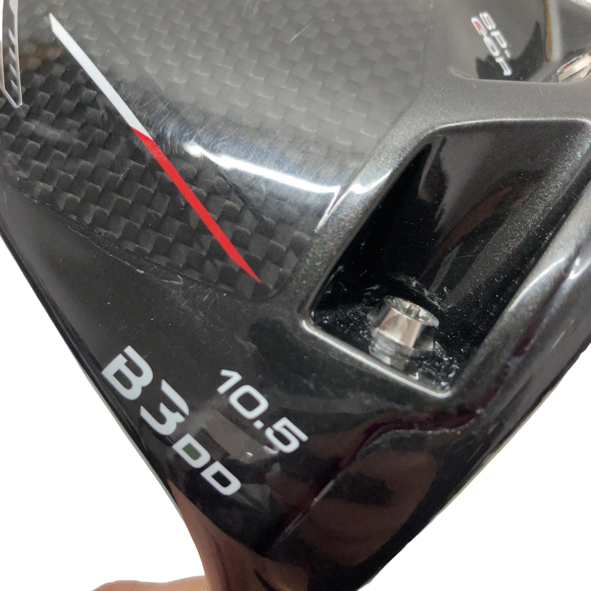 �a�q�h�c�f�d�r�s�n�m�d�@�a�R�@�c�c�@�P�O�D�T°