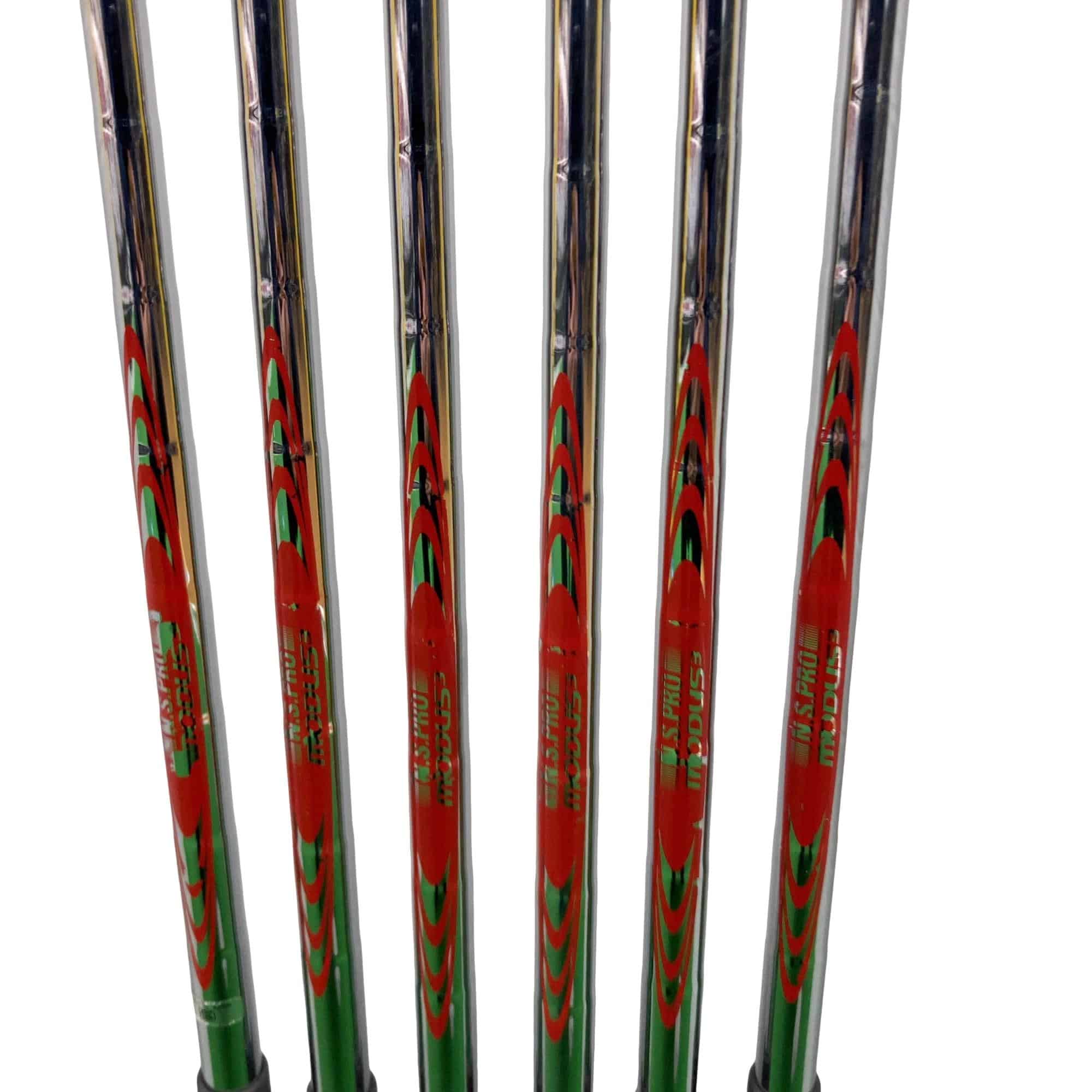 �b�a�|�R�O�P�@�W�r�i���{���F�U�{�Z�b�g�j