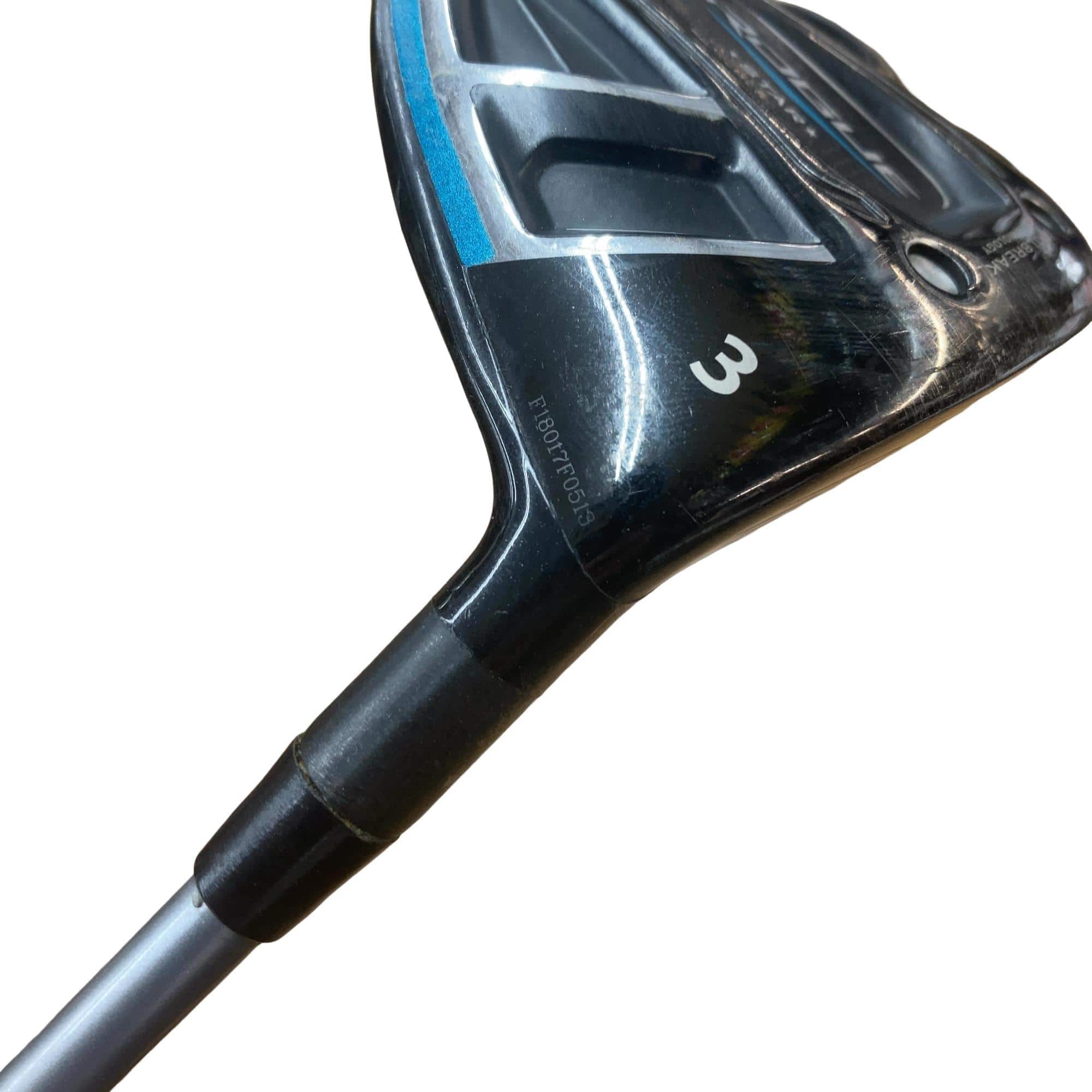 �q�n�f�t�d�@�r�s�`�q�@�R�v