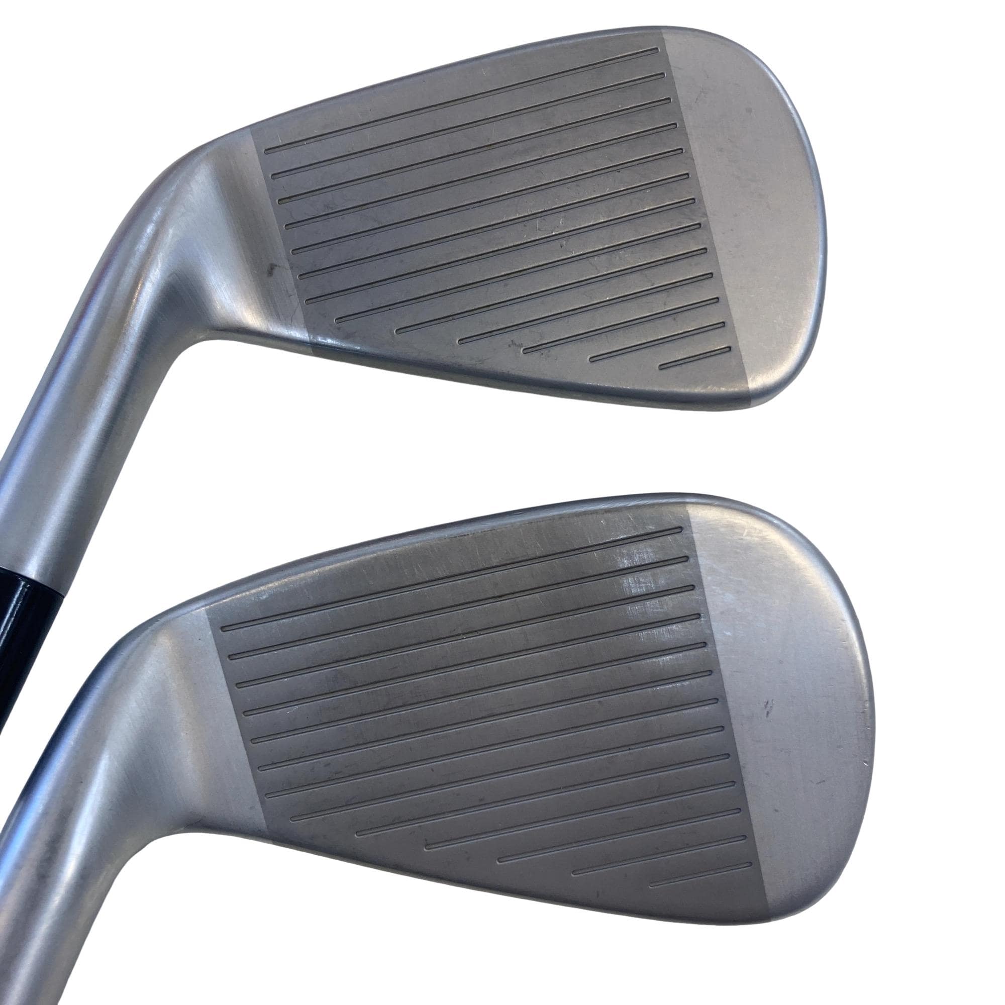 �s�����������@�l�������@�o�E�V�V�O�i�Q�O�Q�R�j�@�U�r�i���{���F�U�{�Z�b�g�j