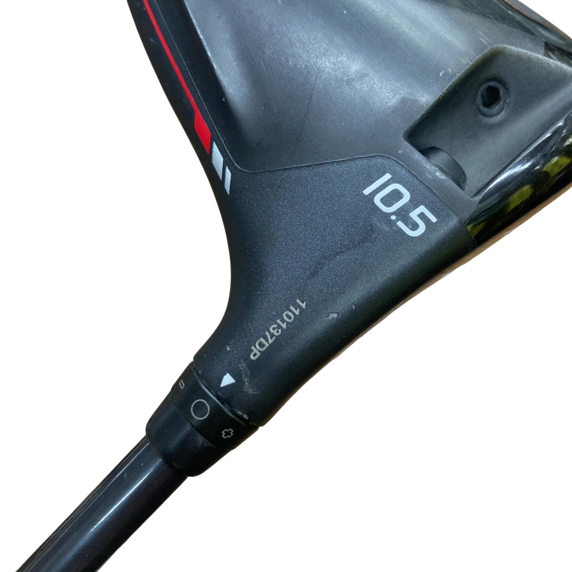 �f�S�P�O�@�o�k�t�r�@�P�O�D�T°