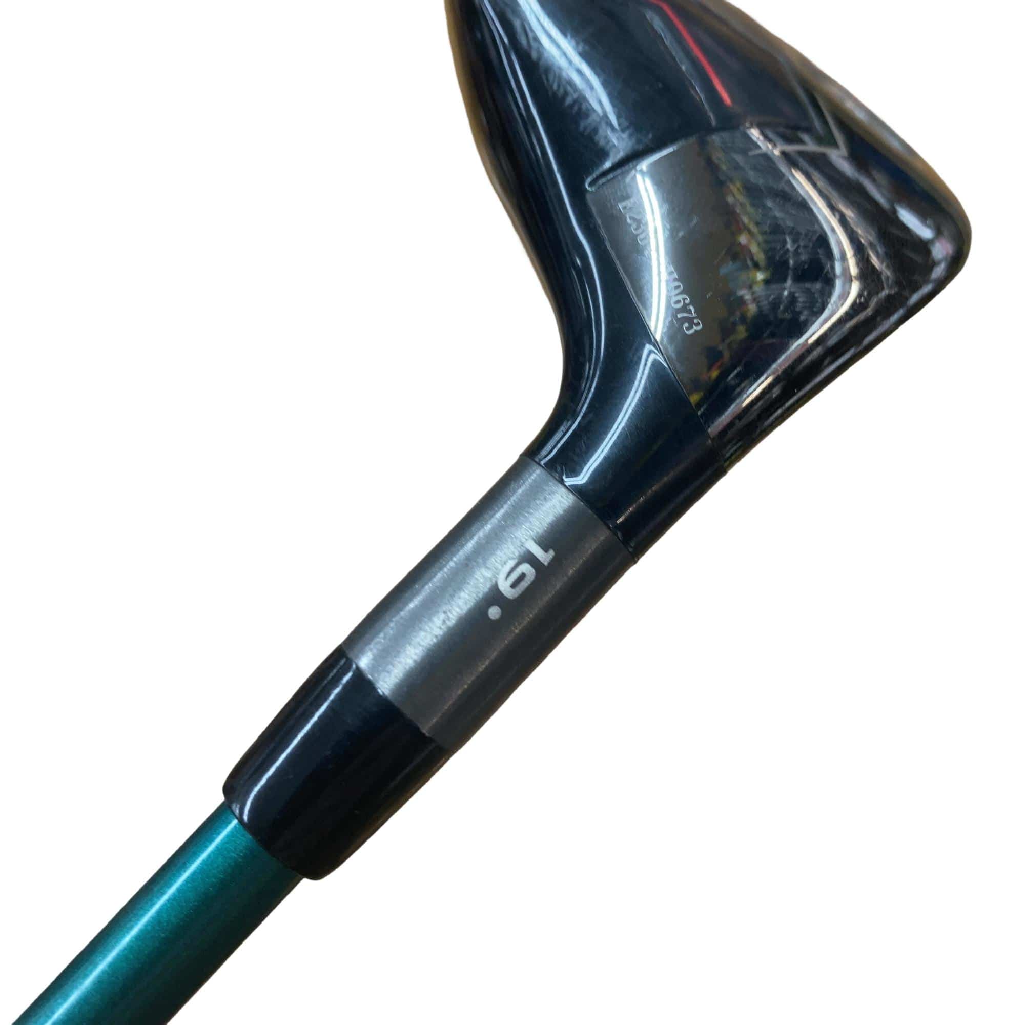 �`�o�d�w�@�t�v�i�Q�O�Q�S�j�@�P�X°