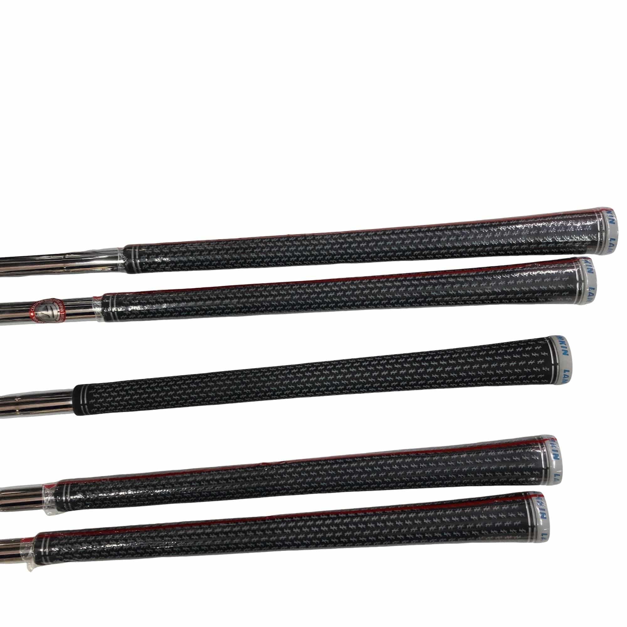 �r�h�l�Q�@�l�`�w�@�@�T�r�i���{���F�T�{�Z�b�g�j