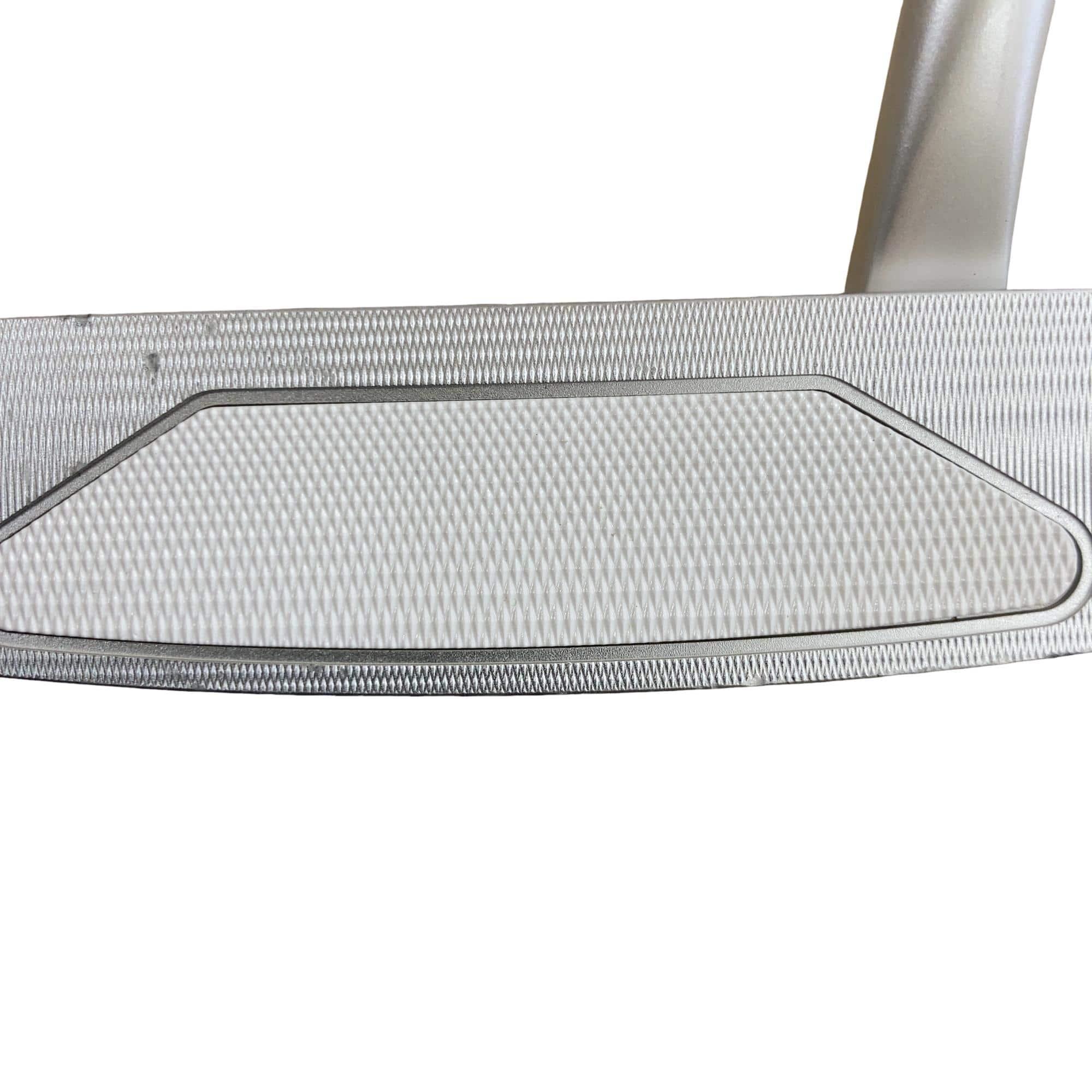 �r�h�k�u�d�q�|�a�k�`�c�d�@�y�m�@�O�R�@�R�R�C���`