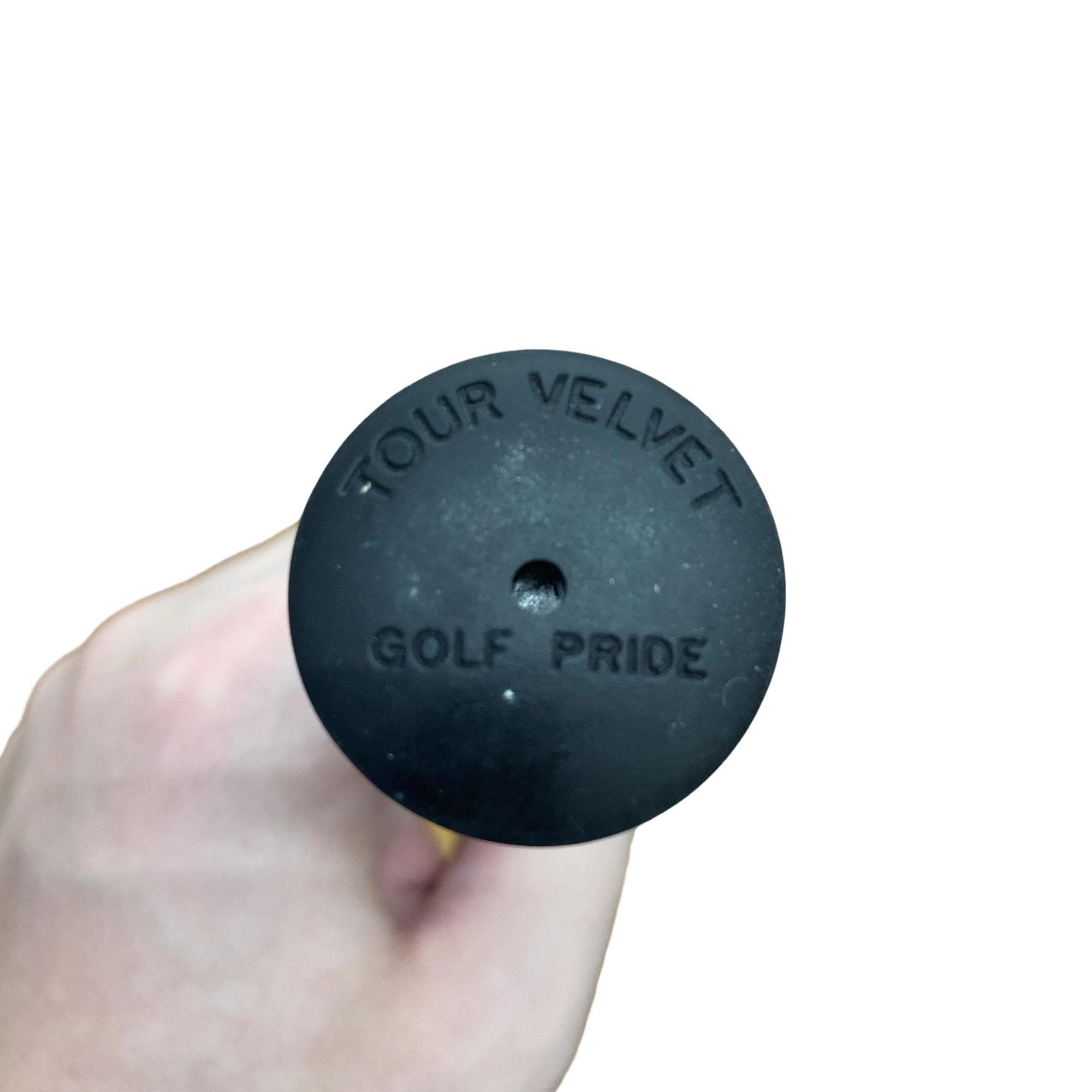 �r�q�h�w�n�m�@�y�w���V�@�@�U�r�i���{���F�U�{�Z�b�g�j