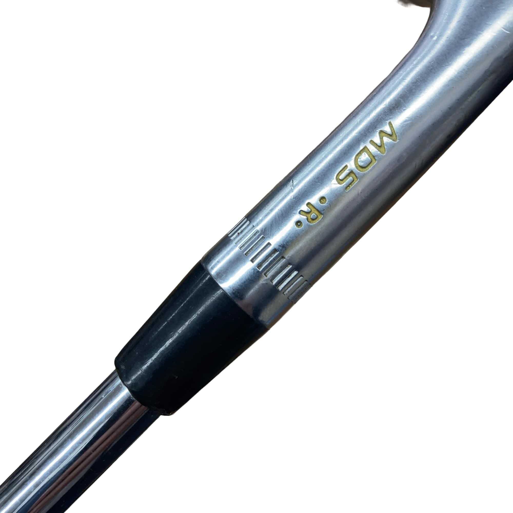 �l�c�@�T�@�i�`�v�r�@�N�����@�T�O°�^�P�O°�r