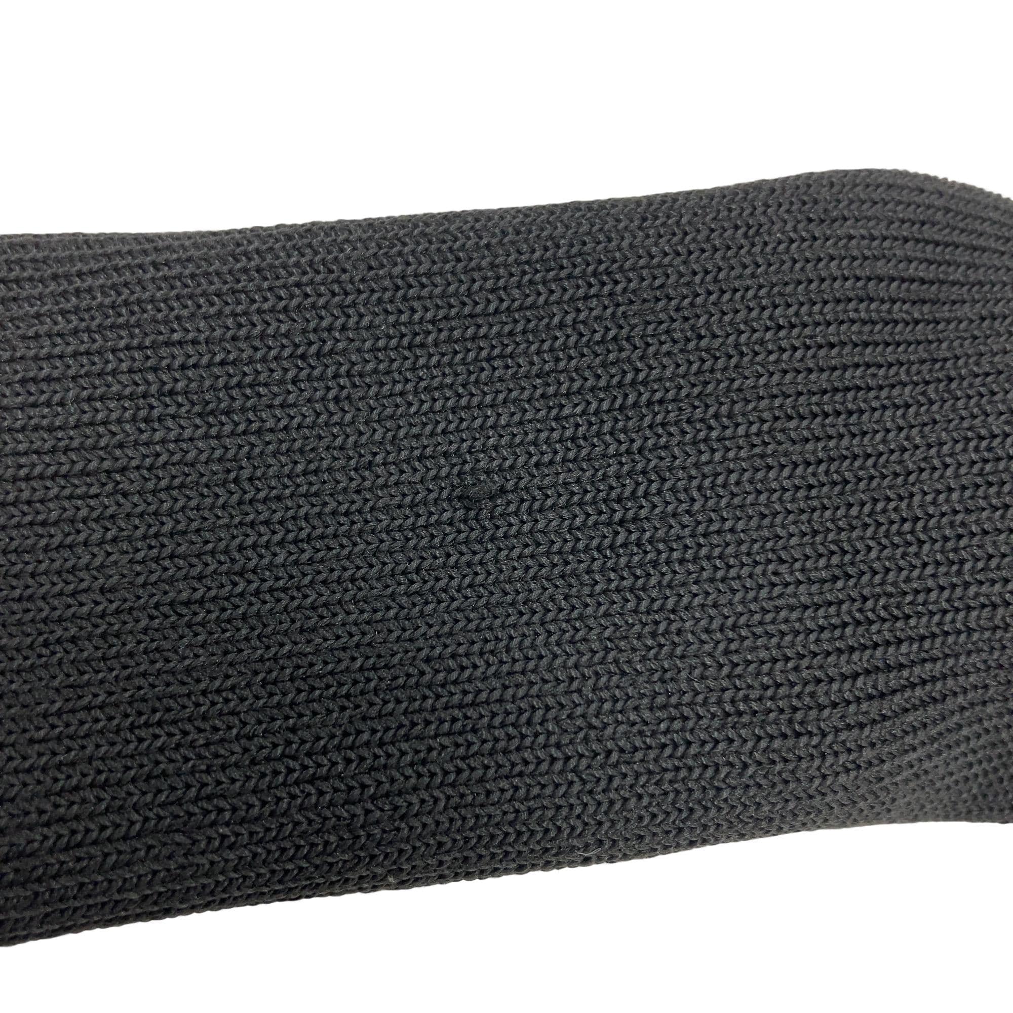 �l�S�i�Q�O�Q�P�j�@�t�S