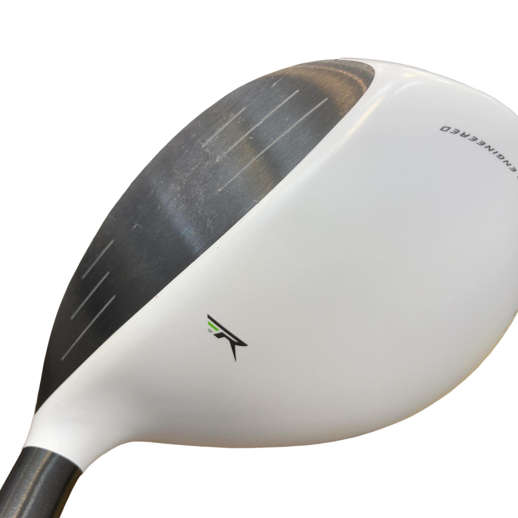 �q�a�y�@�R�v