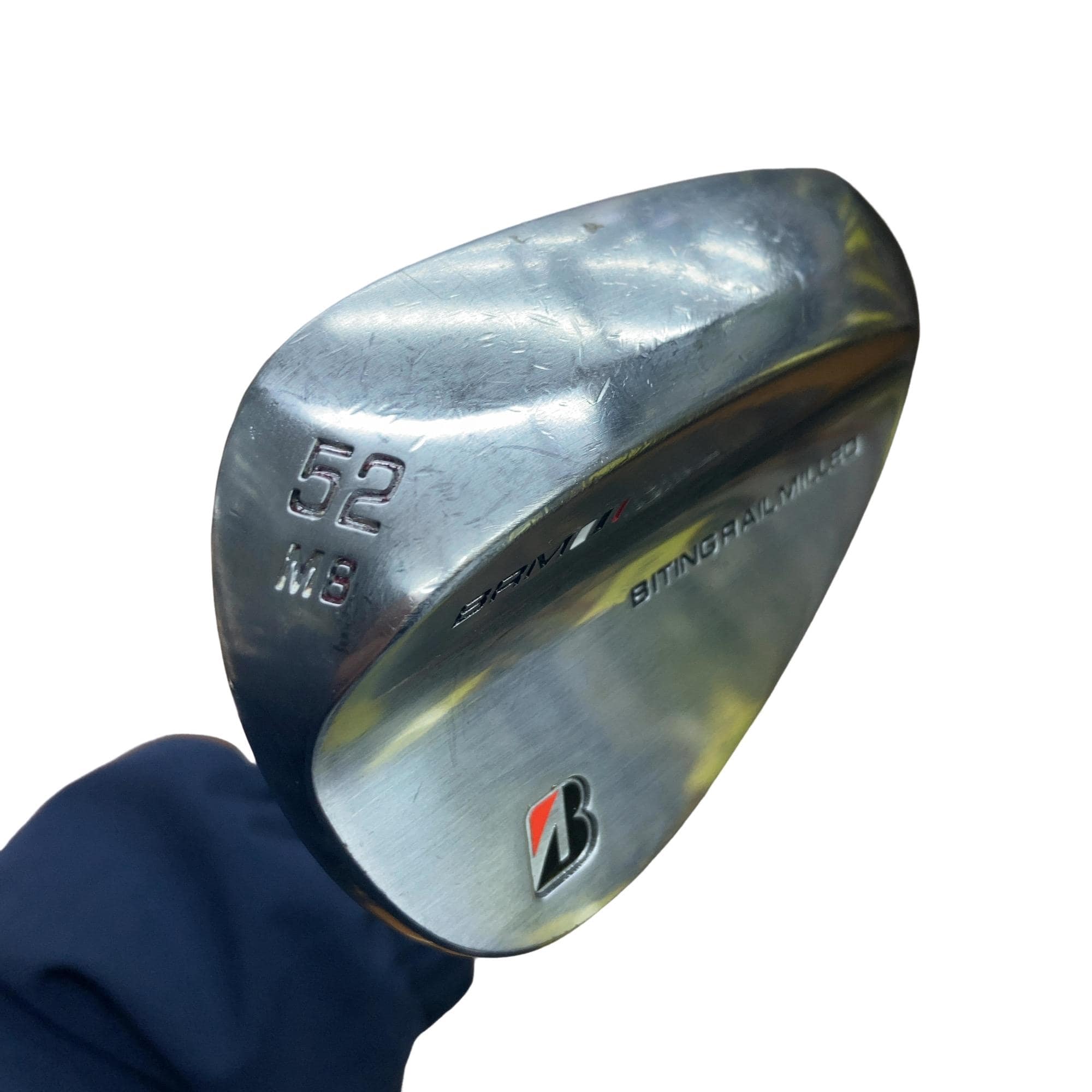 �s�n�t�q�@�a�@�a�q�l�@�T�Q°�^�O�W°