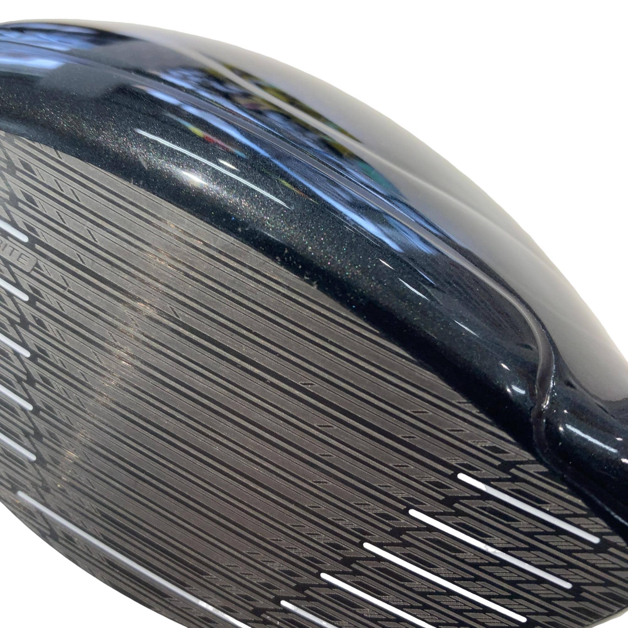 �a�q�h�c�f�d�r�s�n�m�d�@�a�R�@�l�`�w�@�c�@�P�O�D�T°