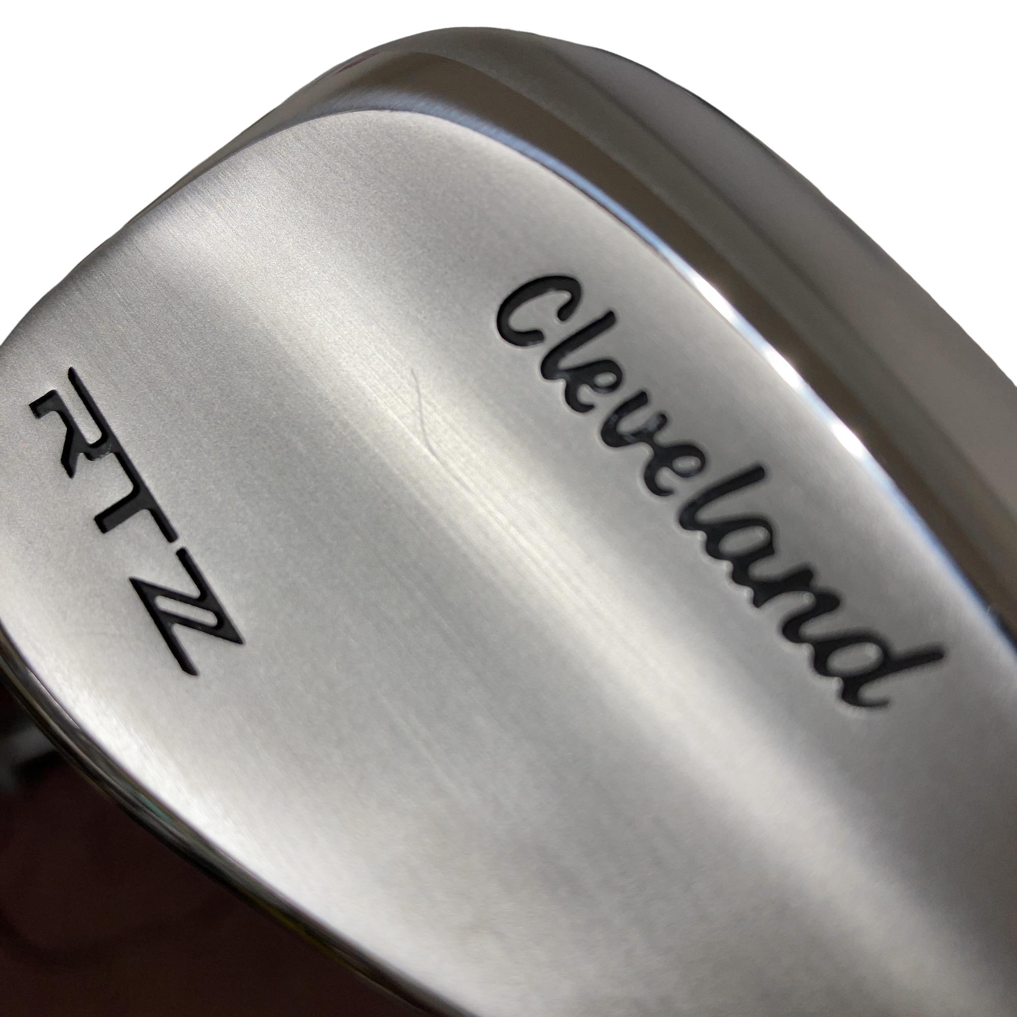 �b�����������������@�q�s�y�@�c�A�[�T�e���@�T�Q°�^�P�O°�@�l�h�c