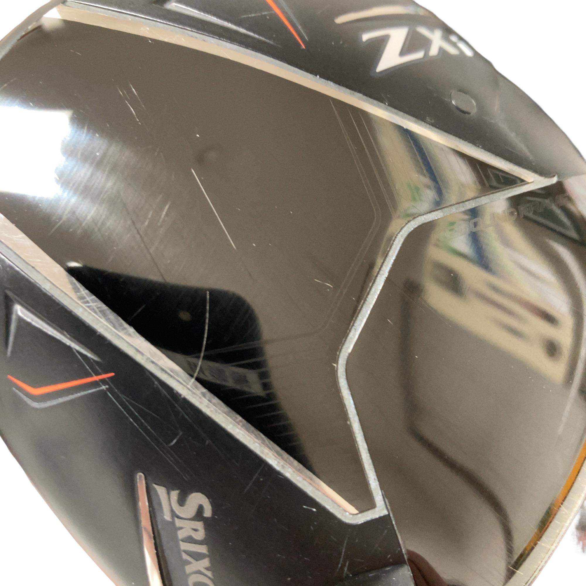 �r�q�h�w�n�m�@�y�w���@�V�v