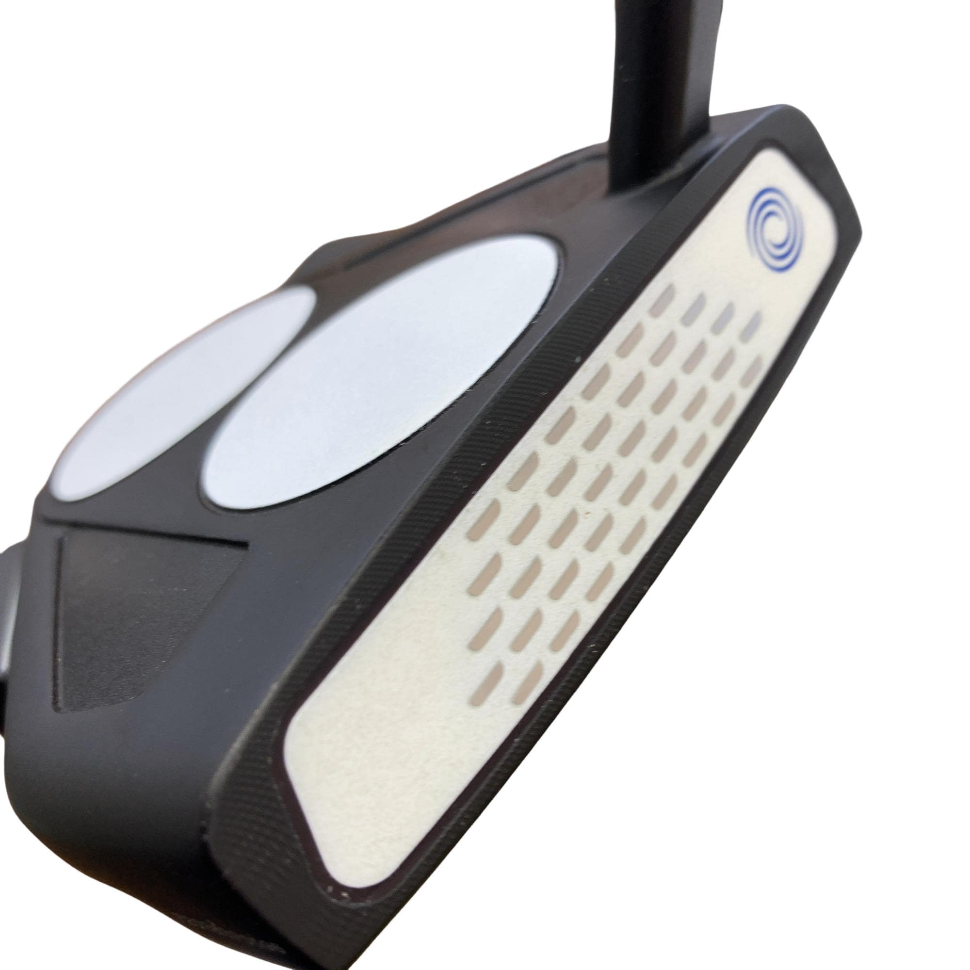 �Q�|�a�`�k�k�@�s�d�m�@�r�@�R�S�C���`