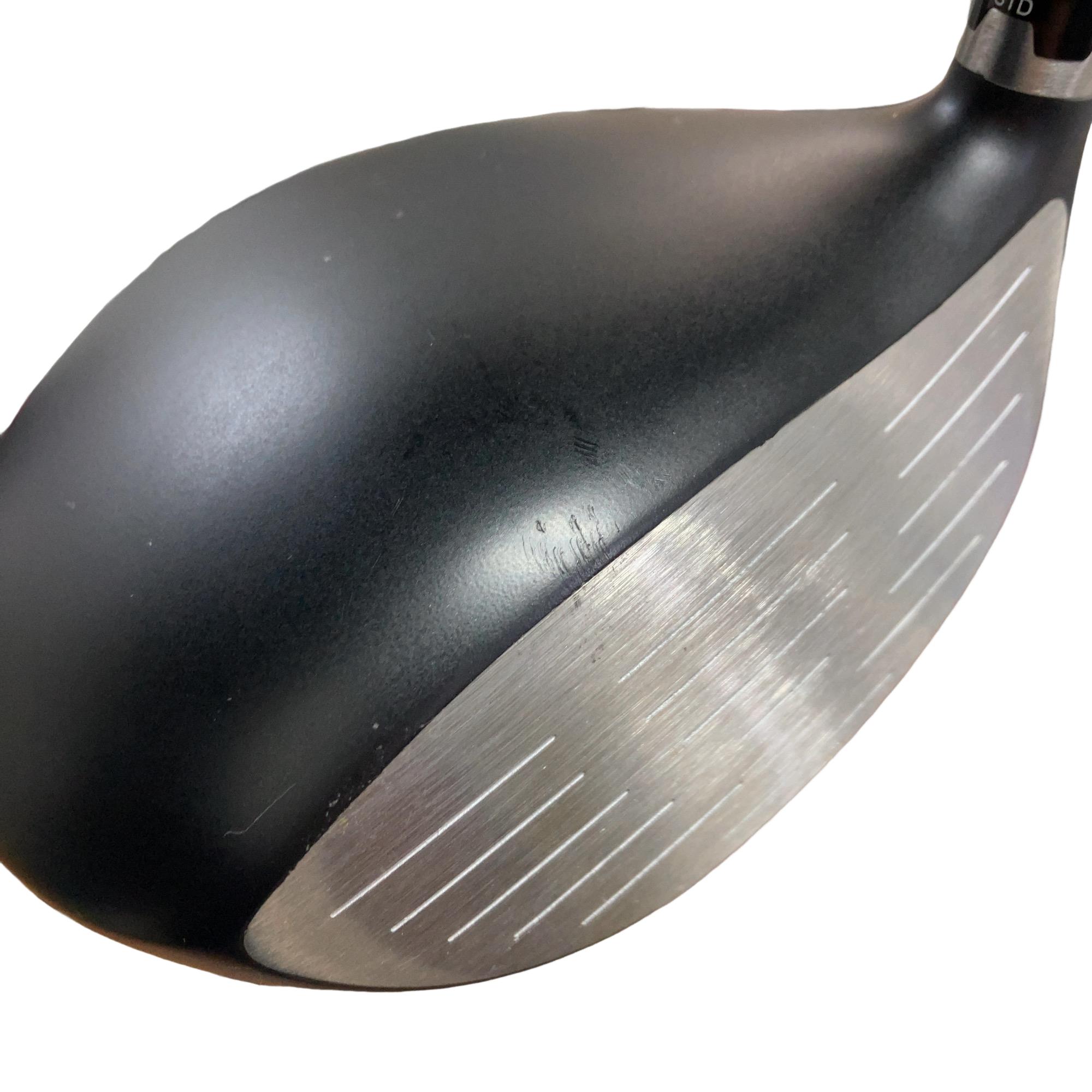 �n���@�s�����@�r���������@�c�c�Q�@�g�d�`�u�d�m�@�P�v