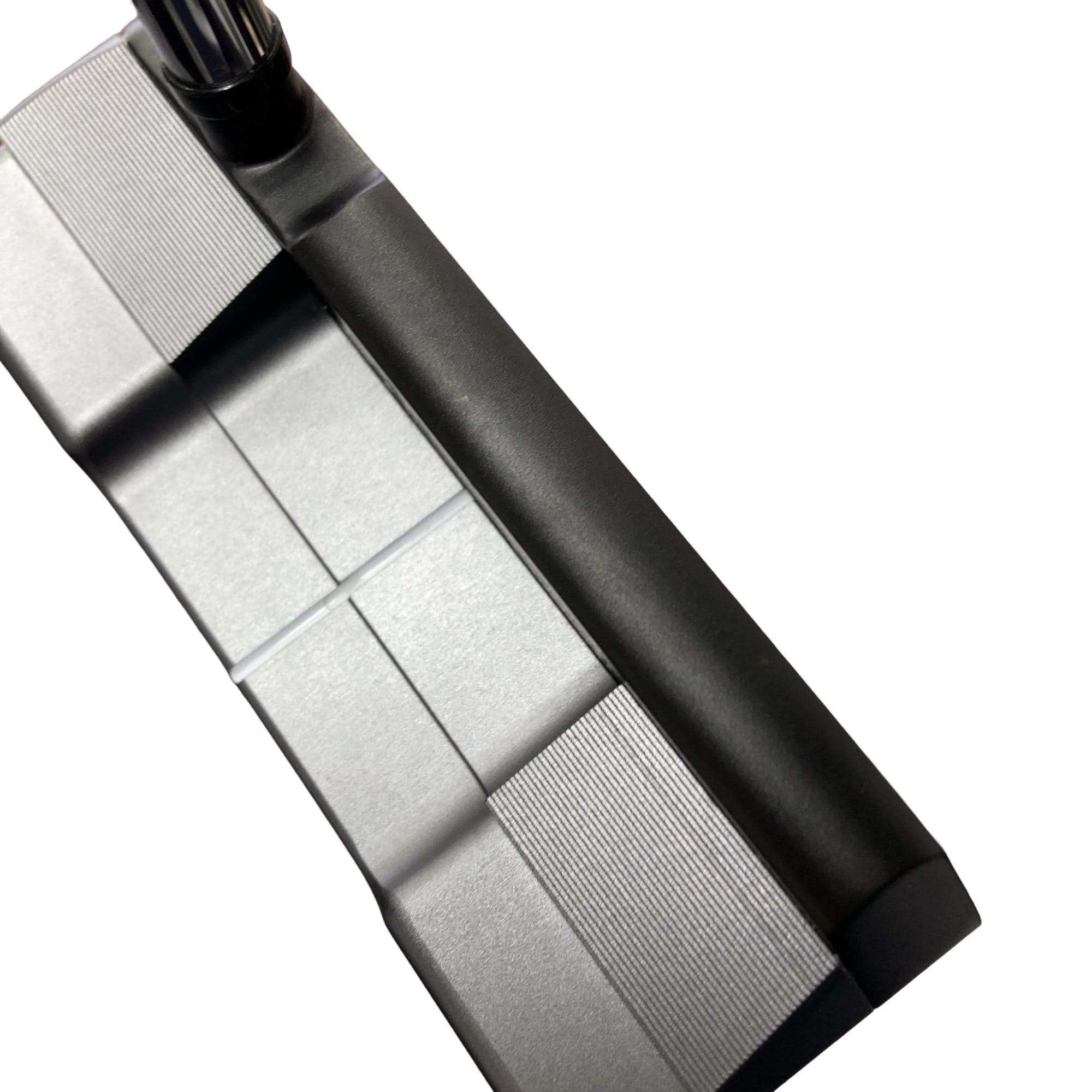 �s�q�h�|�g�n�s�@�T�j�@�c�n�t�a�k�d�@�v�h�c�d�@�c�a�@�R�R�C���`