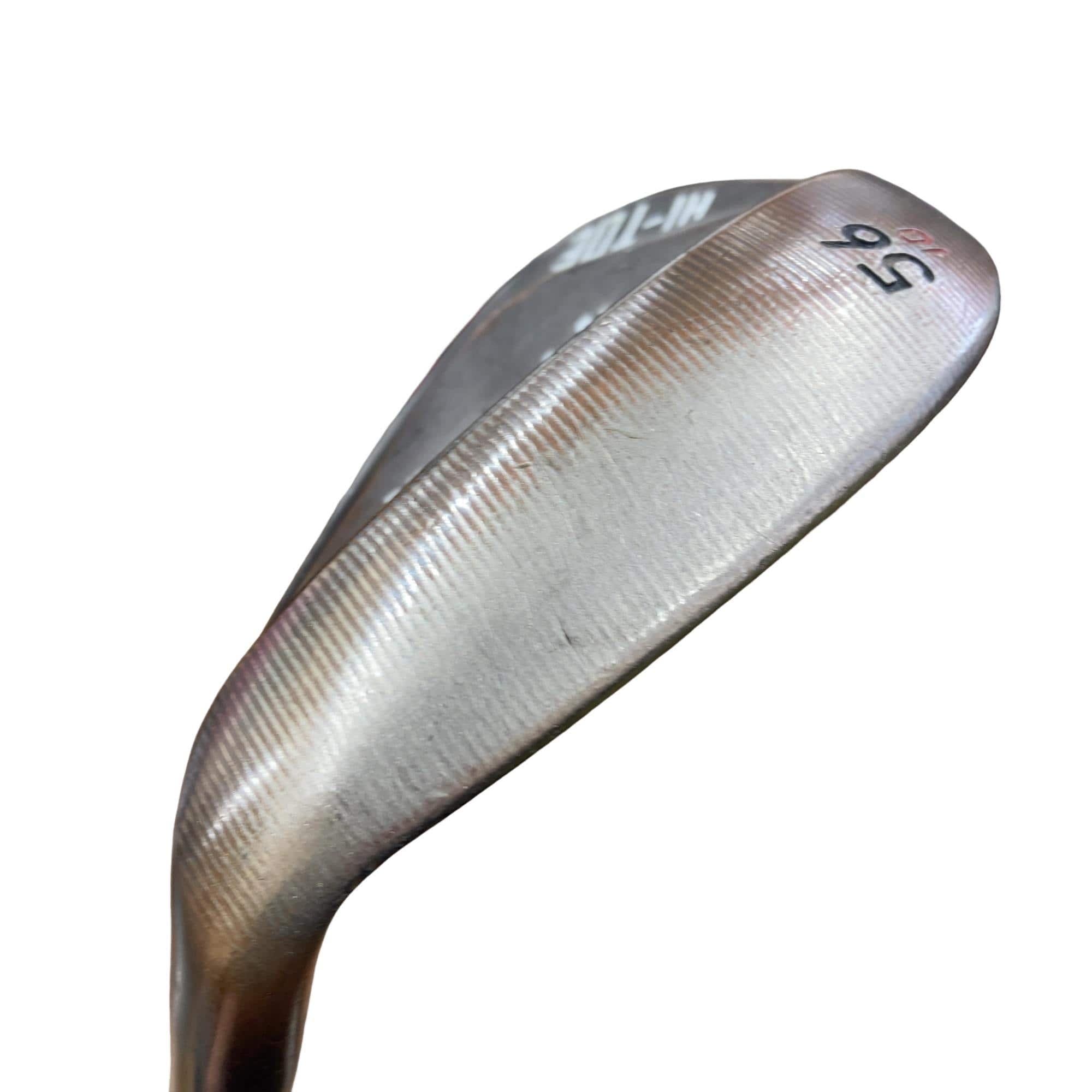 �s�����������@�l�������@�l�h�k�k�d�c�@�f�q�h�m�c�@�g�h�|�s�n�d�i�Q�O�Q�P�j�@�T�U°�^�P�O°