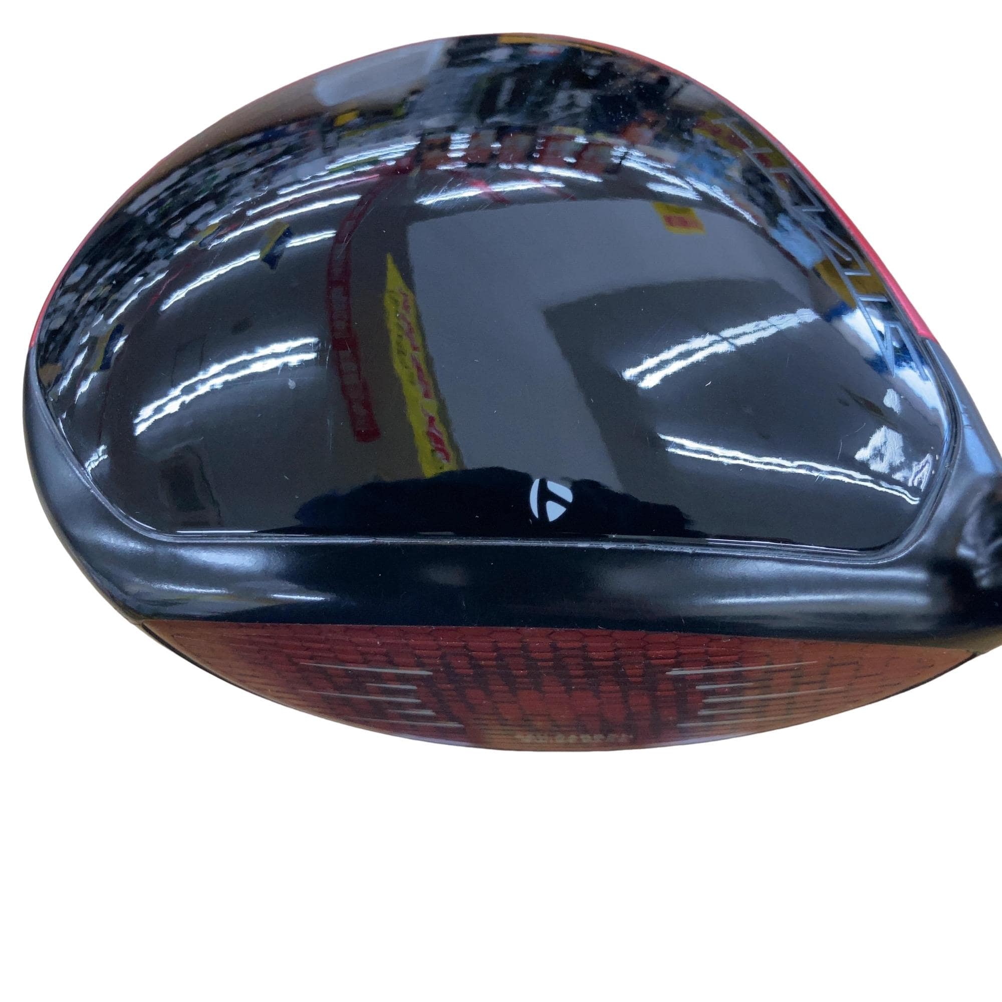 �r�s�d�`�k�s�g�Q�@�@�X°