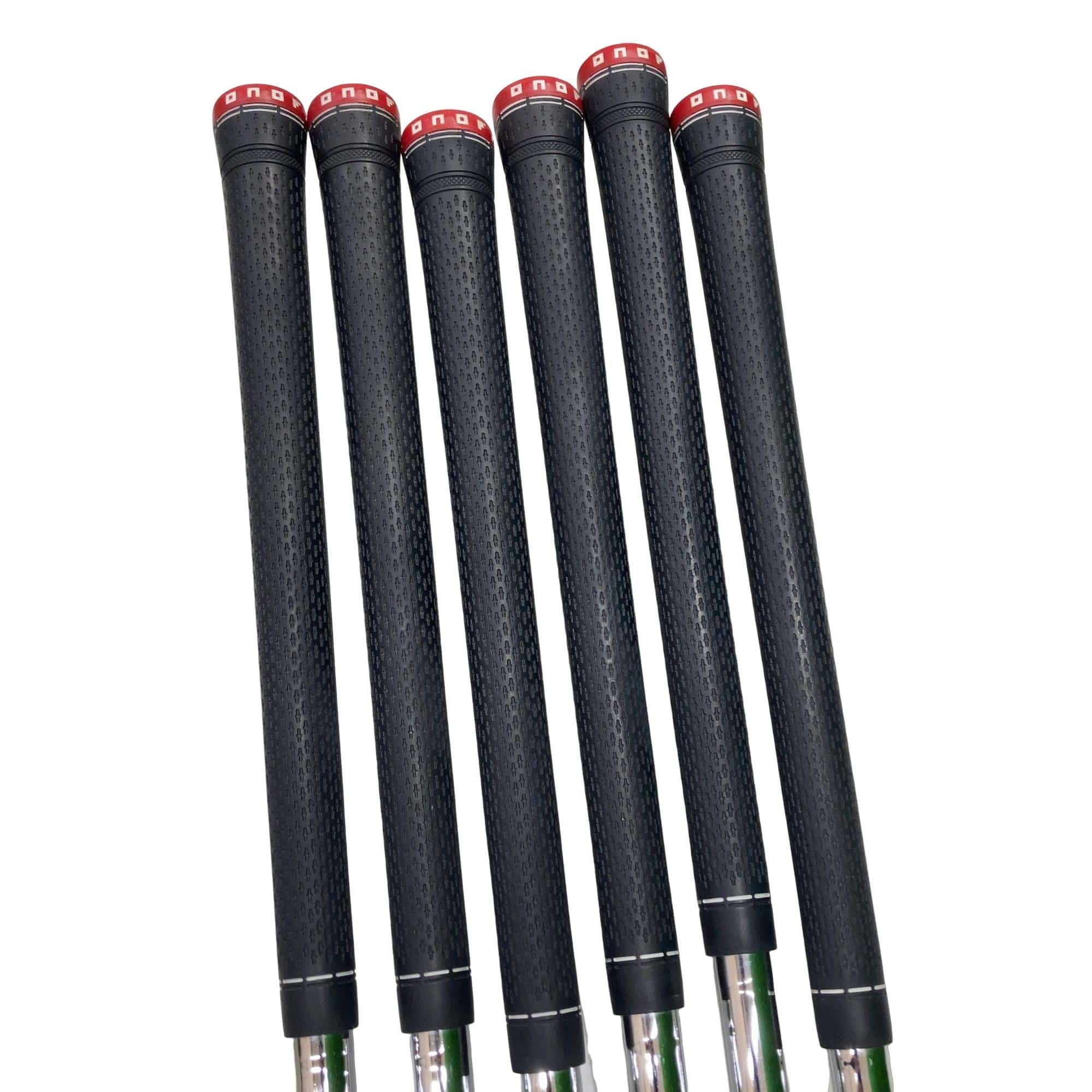 �n�m�n�e�e�i�Q�O�Q�O�j�@�`�j�`�@�V�r�i���{���F�U�{�Z�b�g�j