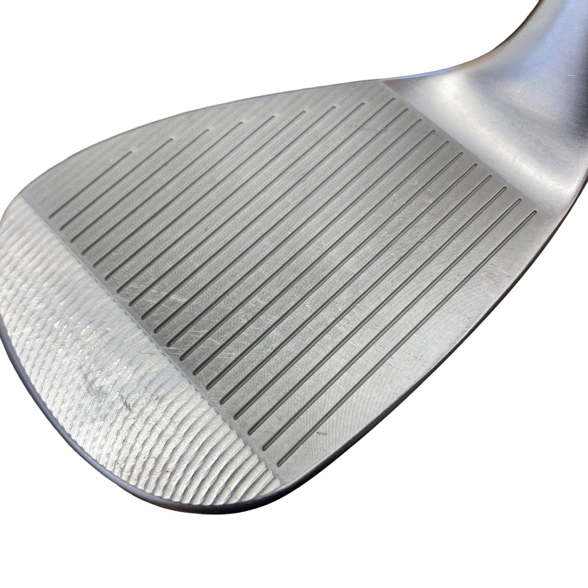 �b�����������������@�b�u�w�@�Q�@�y�h�o�b�n�q�d�@�T�W°�^�P�Q°