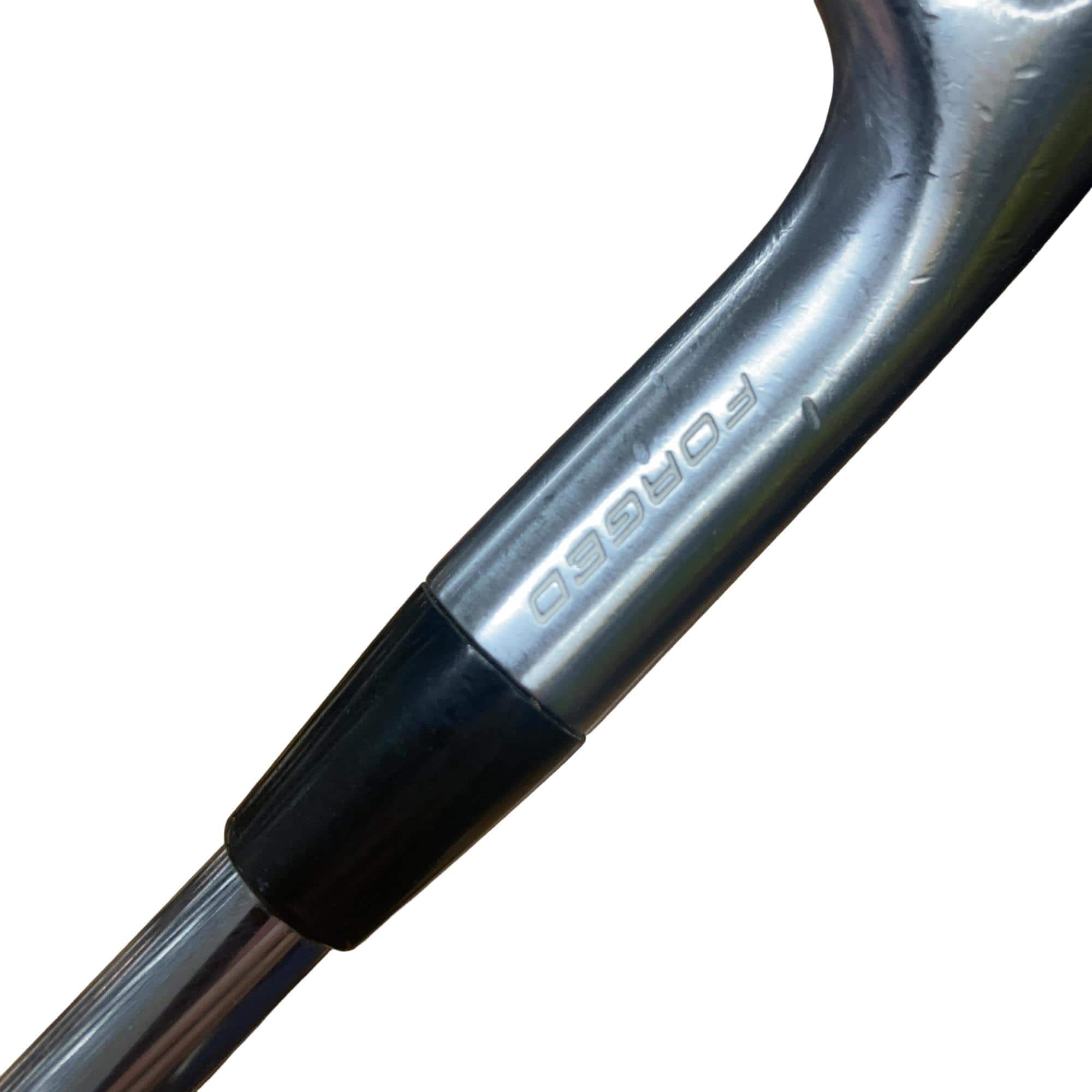 �u�q�Q�r�@�b�n�u�d�q�s�@�Q�D�O�@�e�n�q�f�d�c�@�@�U�r�i���{���F�U�{�Z�b�g�j