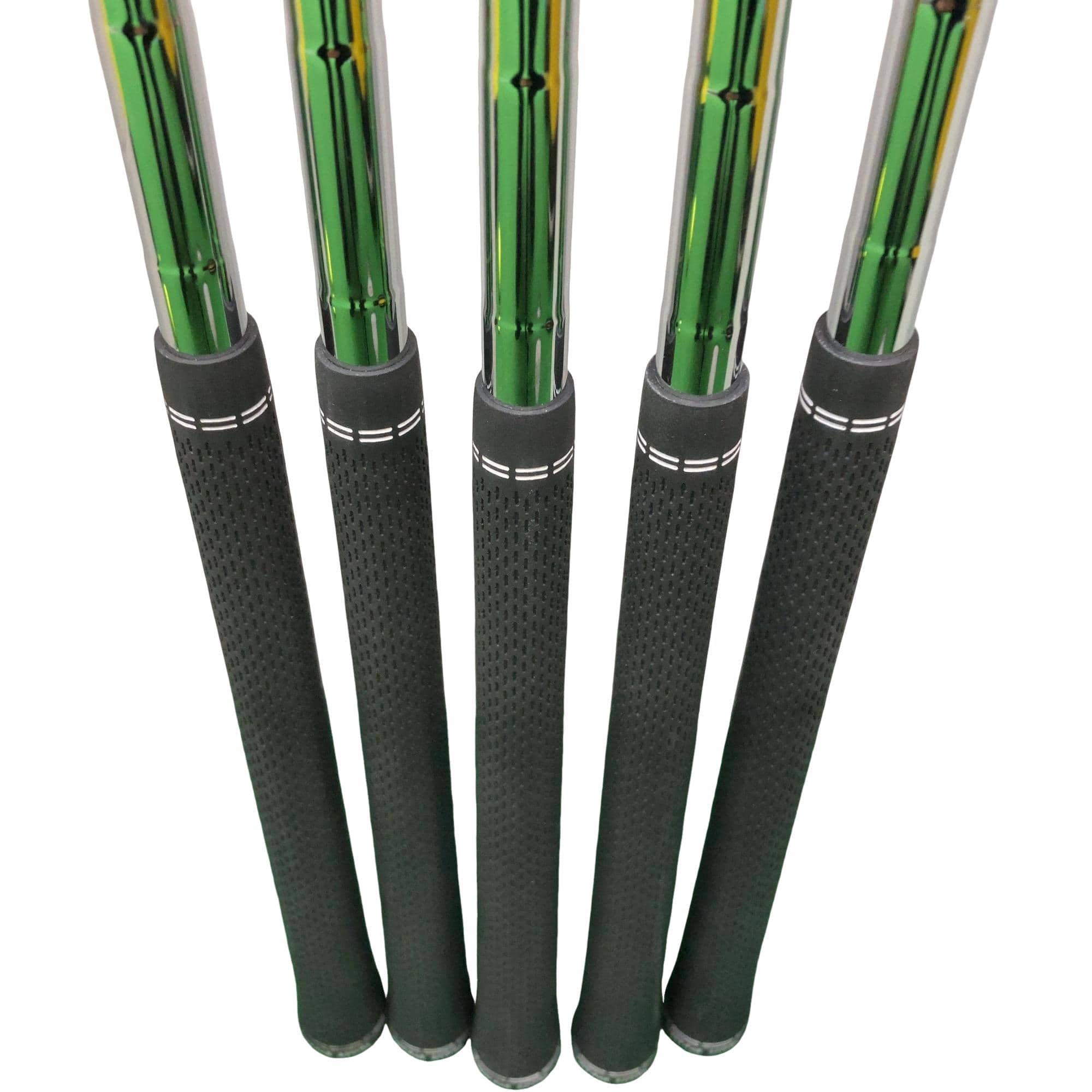 �s���������������@�s�P�T�O�i�Q�O�Q�R�j�@�U�r�i���{���F�T�{�Z�b�g�j