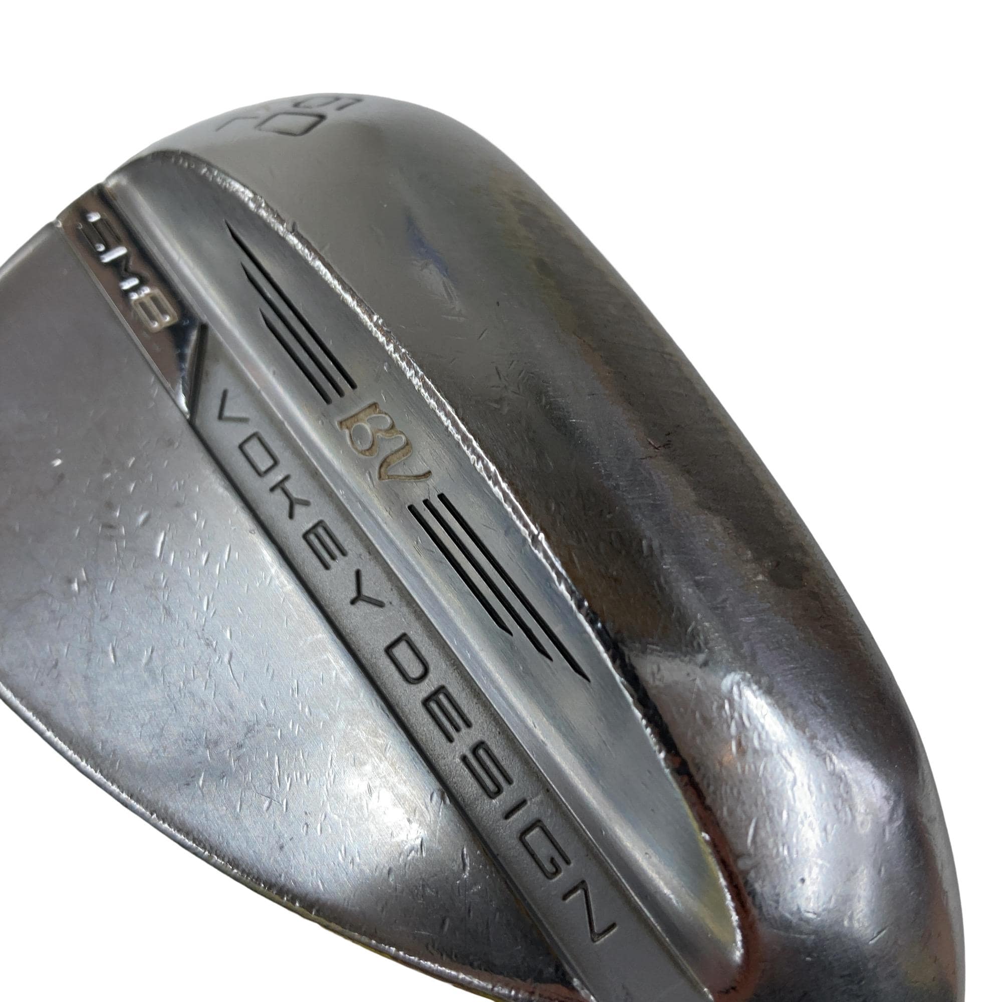 �u�n�j�d�x�@�r�o�h�m�@�l�h�k�k�d�c�@�r�l�W�@�c�A�[�N�����@�U�O°�^�O�S°�k