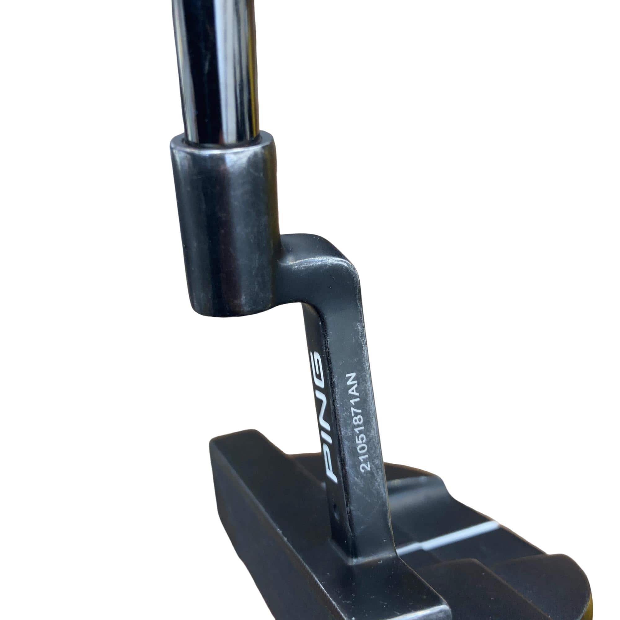 �o�h�m�f�@�c�r�@�V�Q�i�Q�O�Q�P�j�i���������@�\�t���j�i�o�o�T�W�j