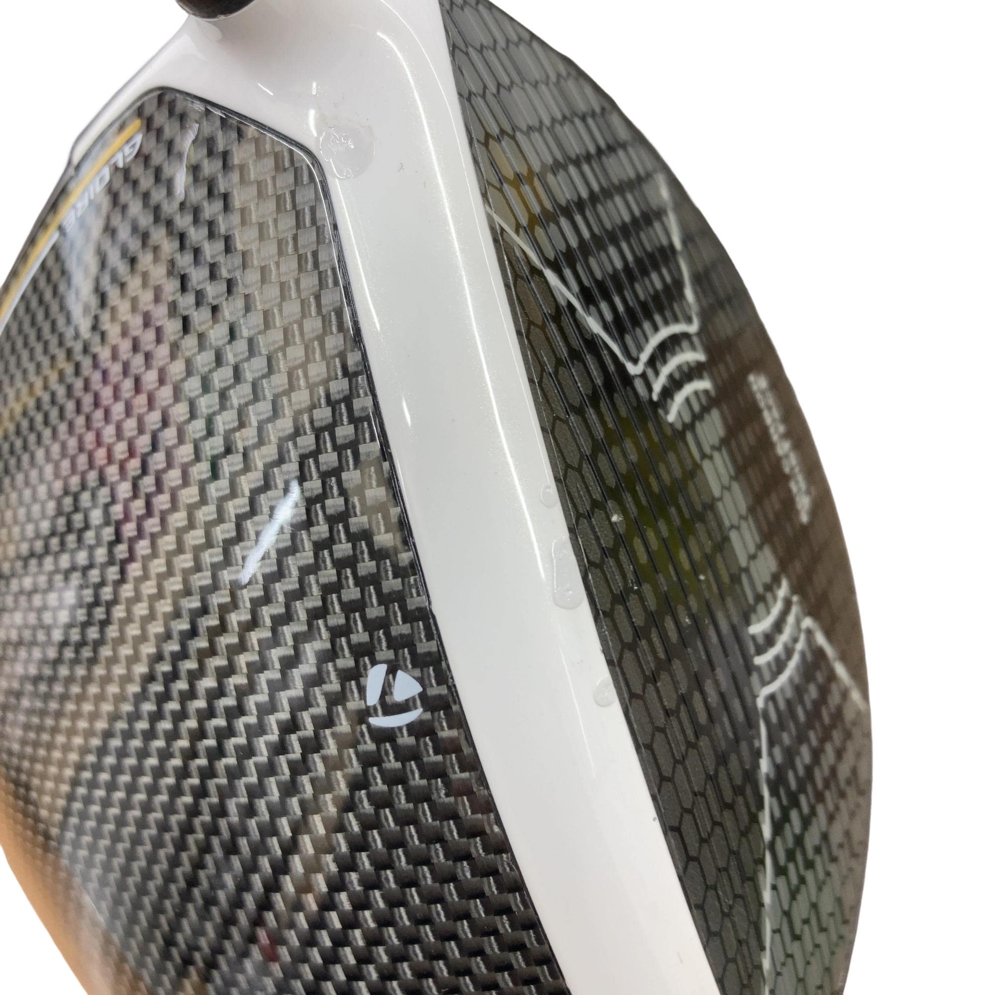 �r�s�d�`�k�s�g�@�f�k�n�h�q�d�{�@�@�X�D�T°