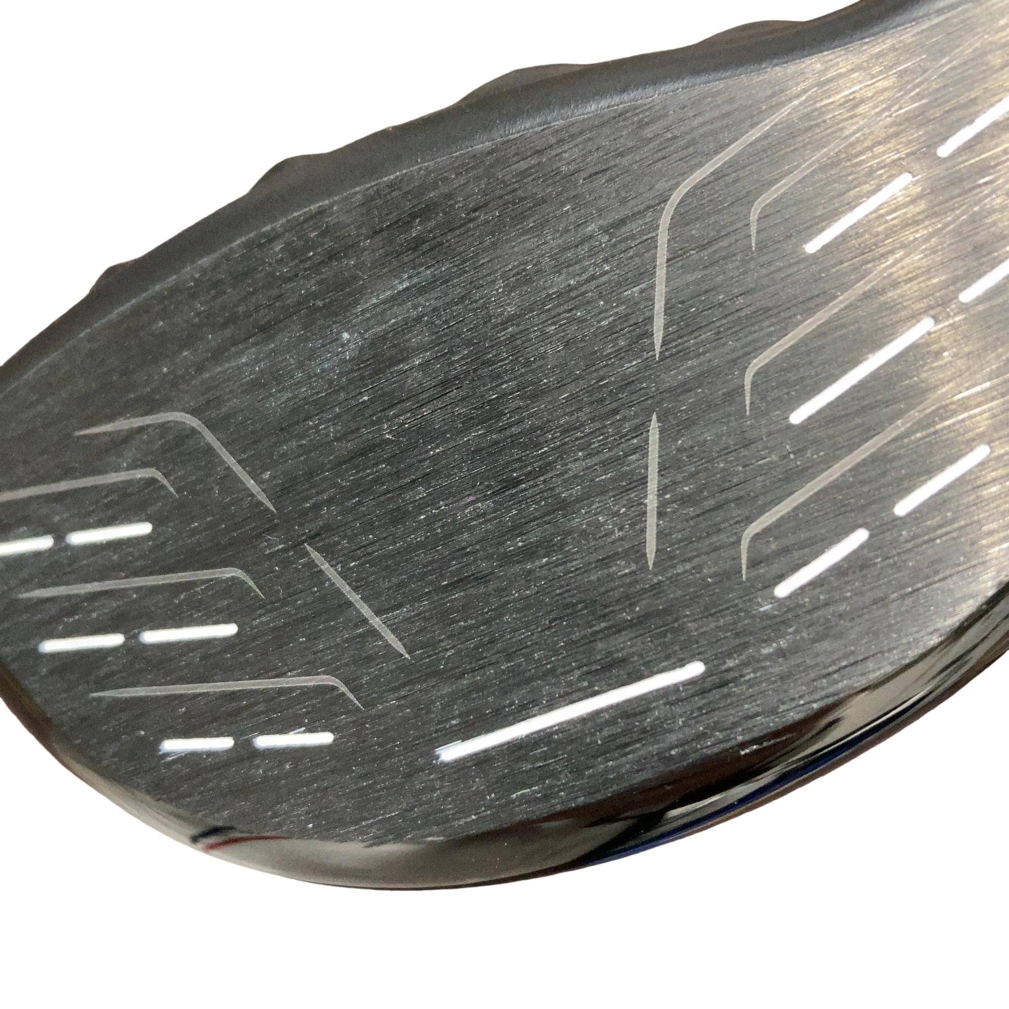 �f�S�R�O�@�l�`�w�@�@�X°