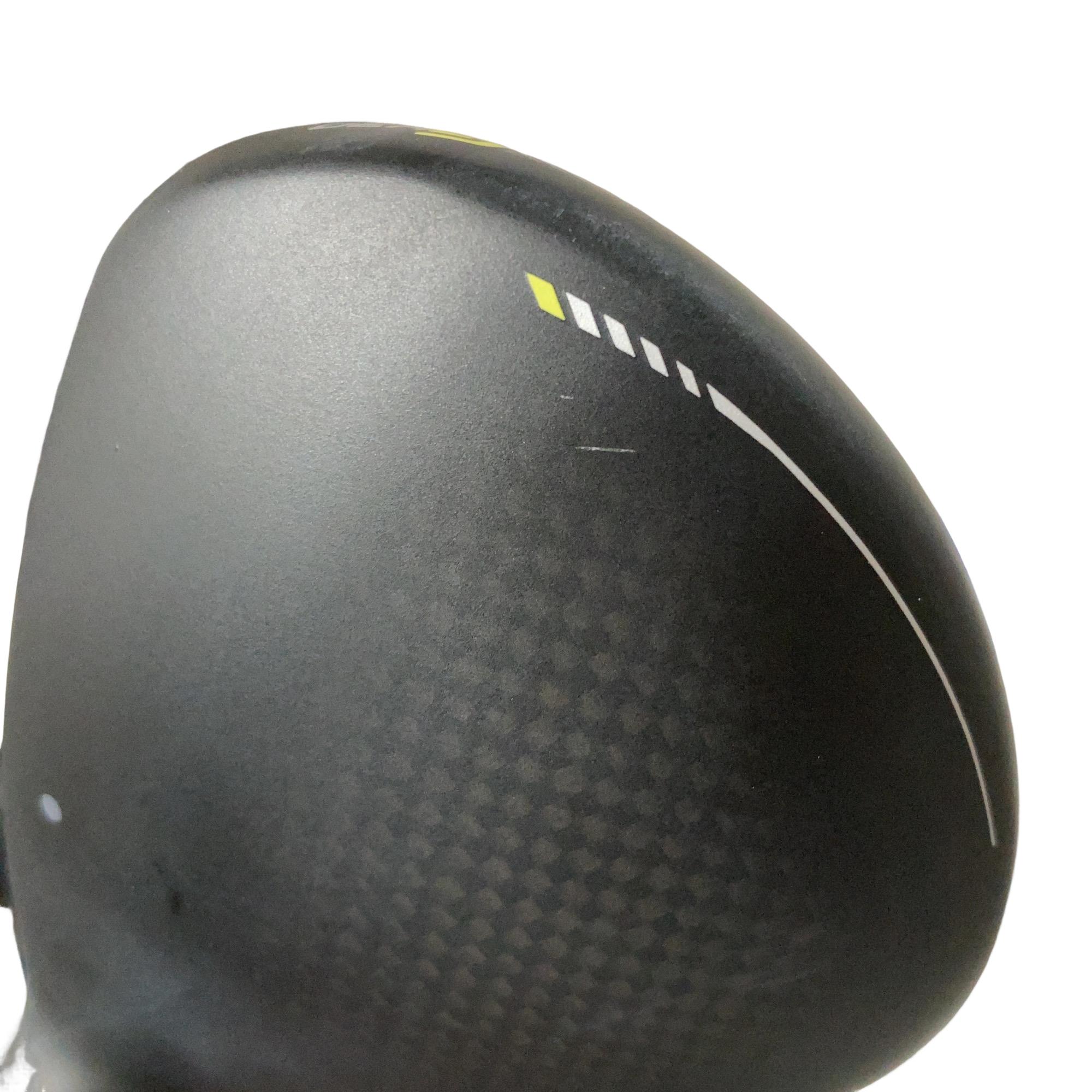 �f�S�R�O�@�l�`�w�@�T�v