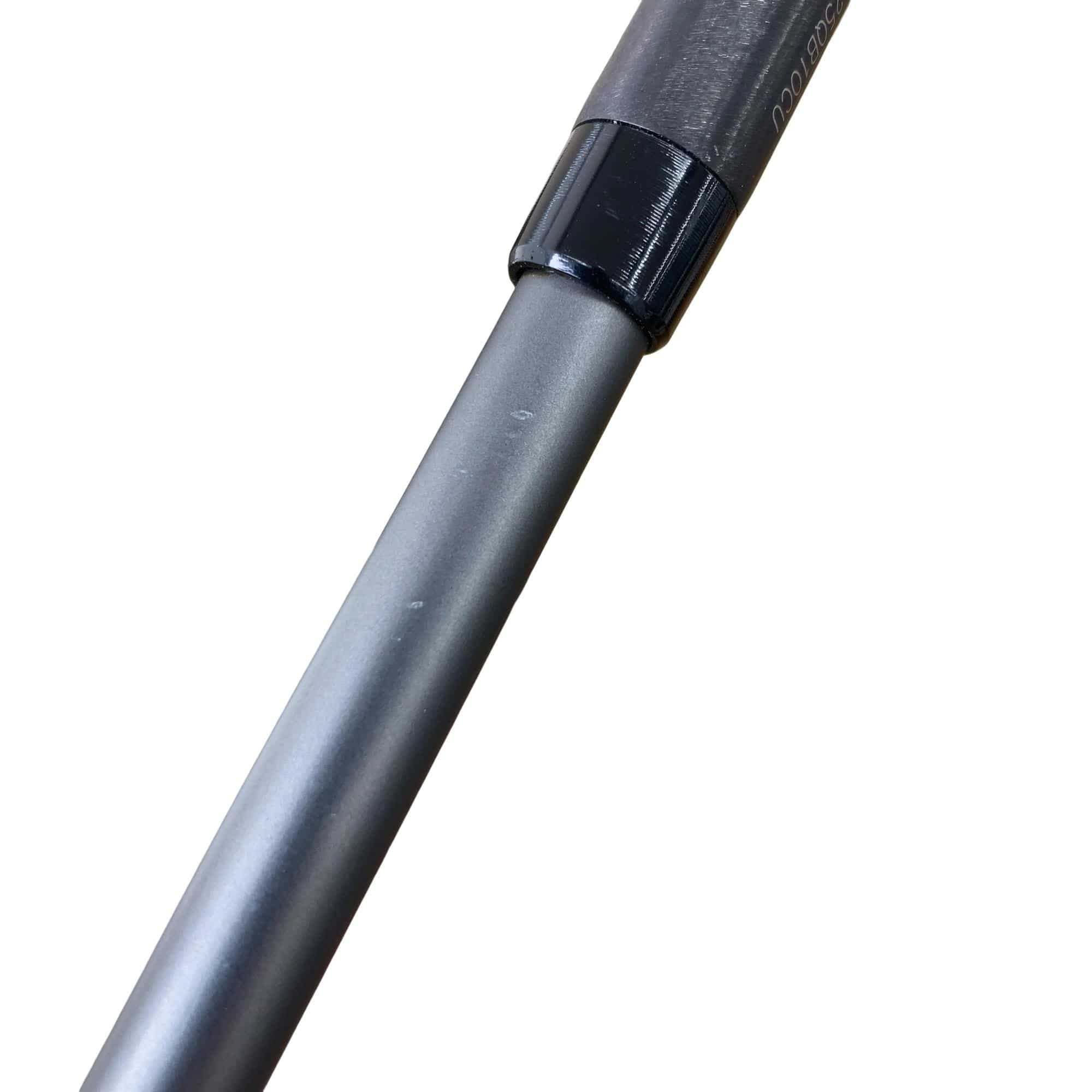 �q�a�y�@�s�n�t�q�@�t�R�@�t�r�`