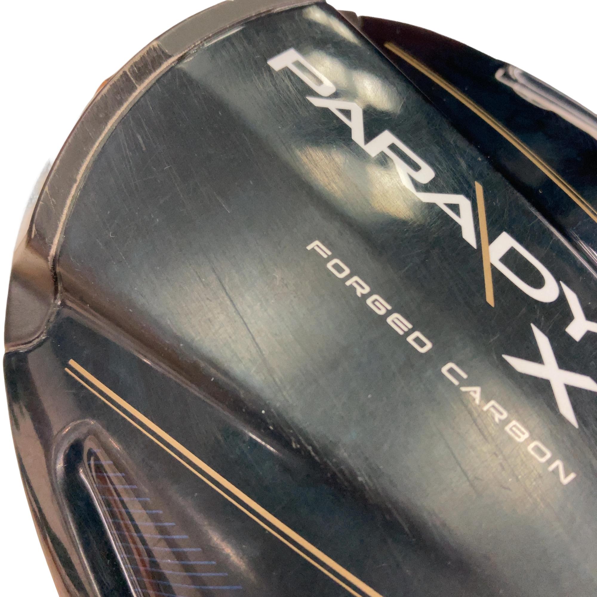 �o�`�q�`�c�x�l�@�w�@�P�O�D�T°