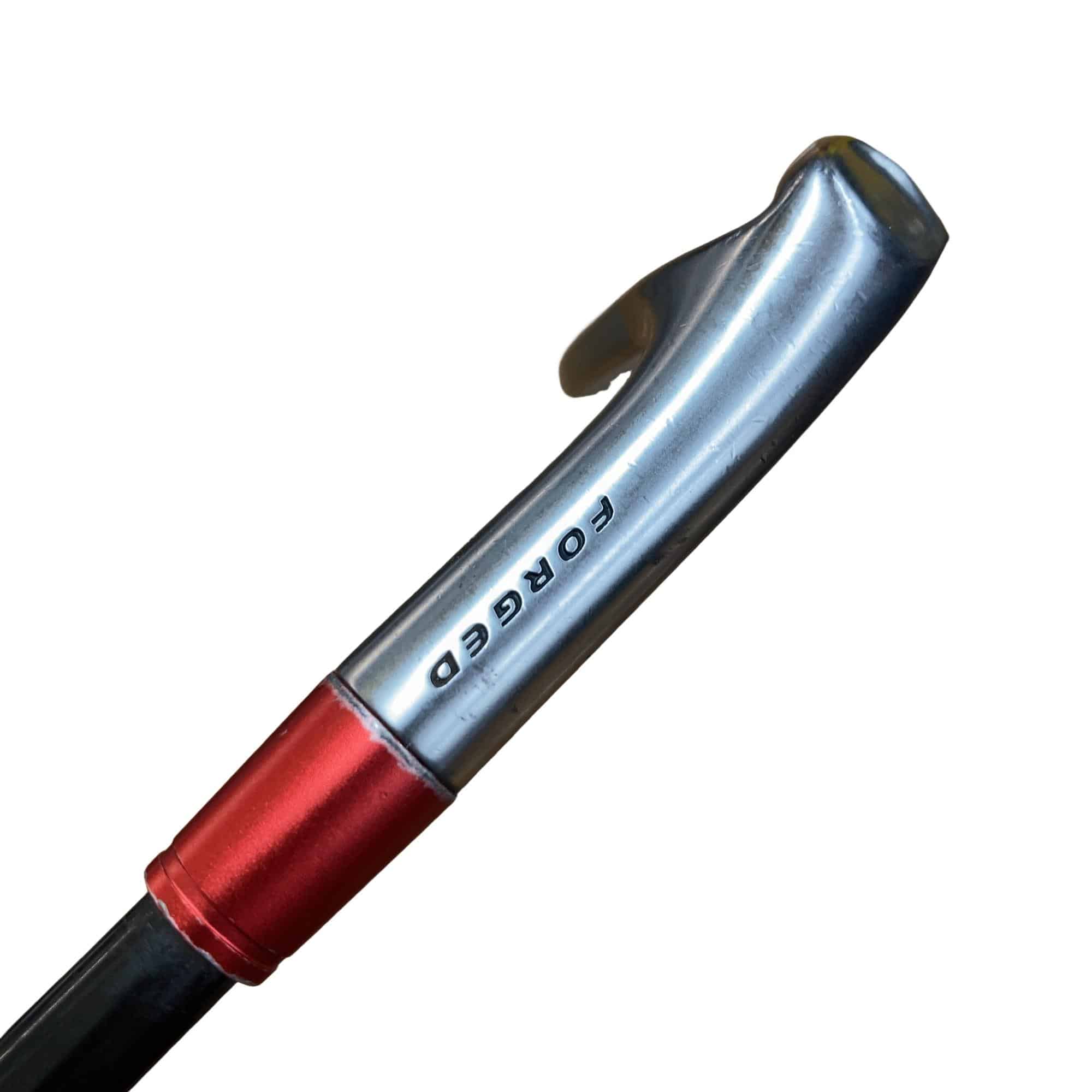 �r�q�h�w�n�m�@�y�w�V�@�@�U�r�i���{���F�U�{�Z�b�g�j