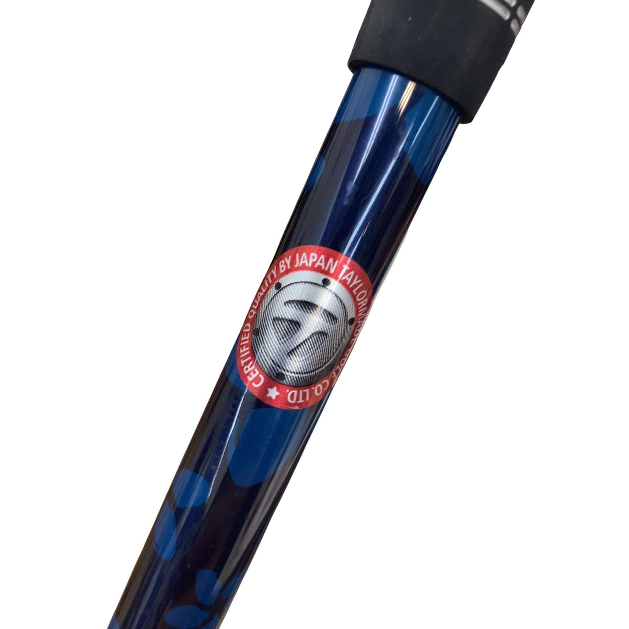 �p���P�O�@�@�X°