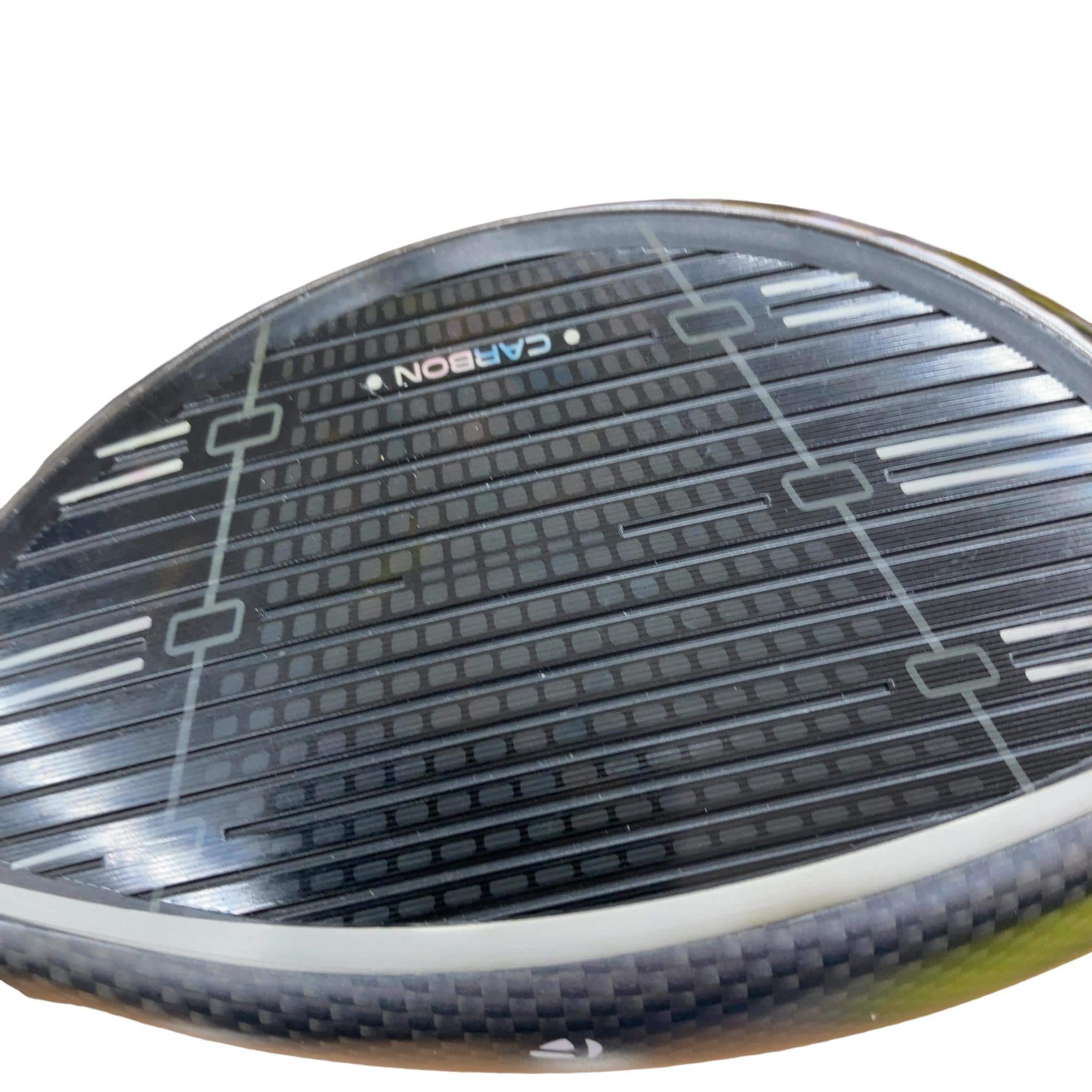 �p���R�T�@�@�X°