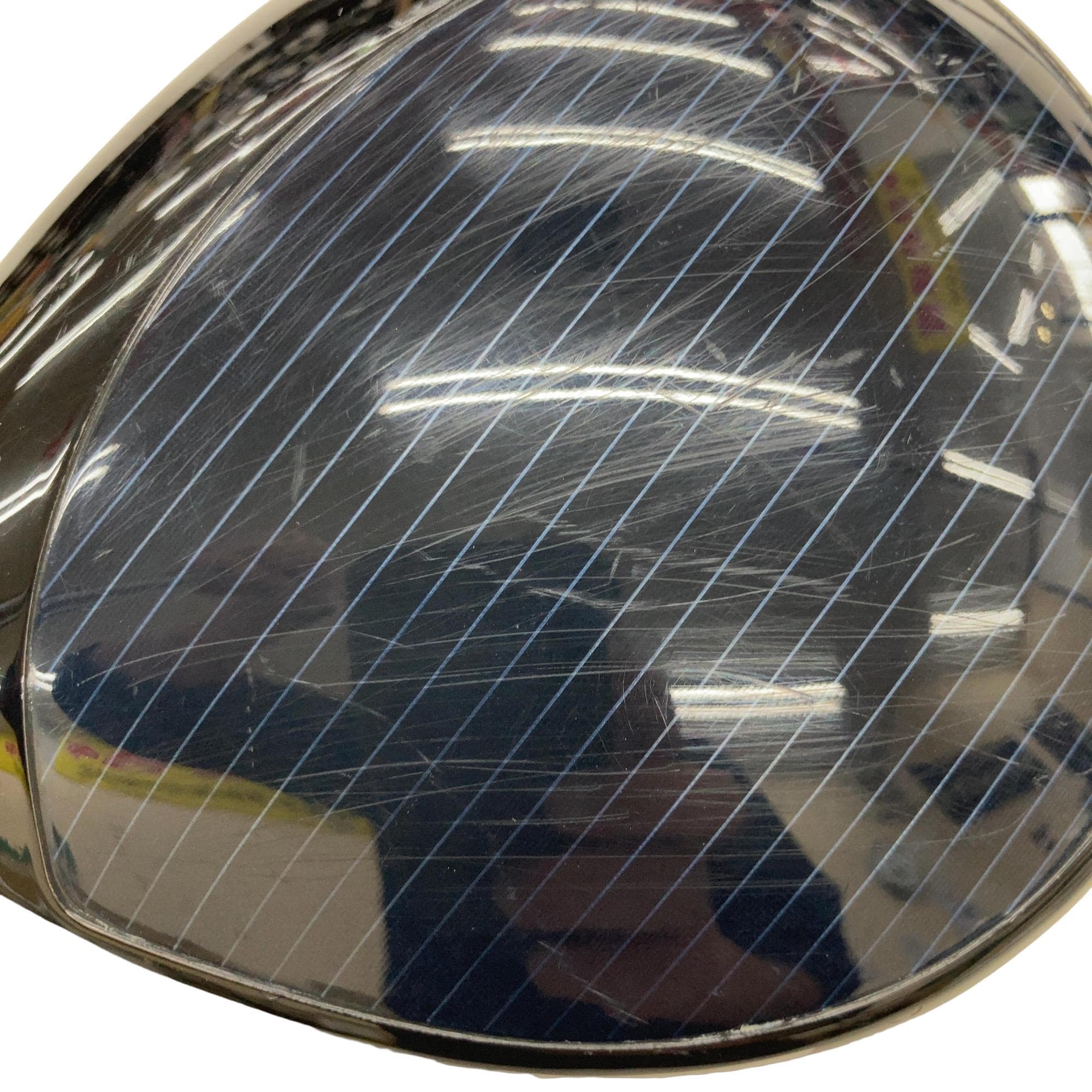 �s�n�t�q�@�a�@�w�c�|�R�i�Q�O�P�W�j�@�P�O�D�T°