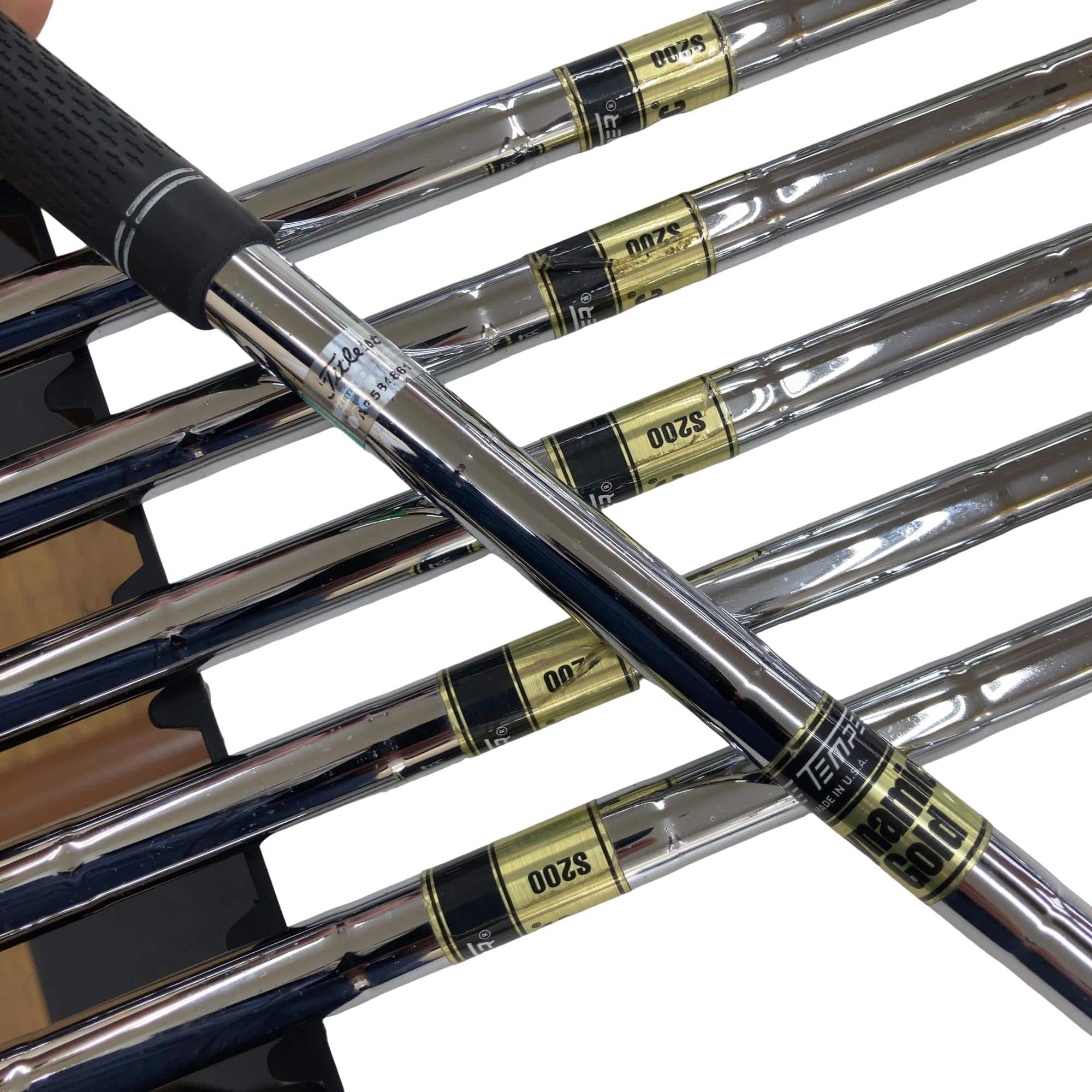 �s���������������@�b�a�@�V�P�S�@�U�r�i���{���F�U�{�Z�b�g�j