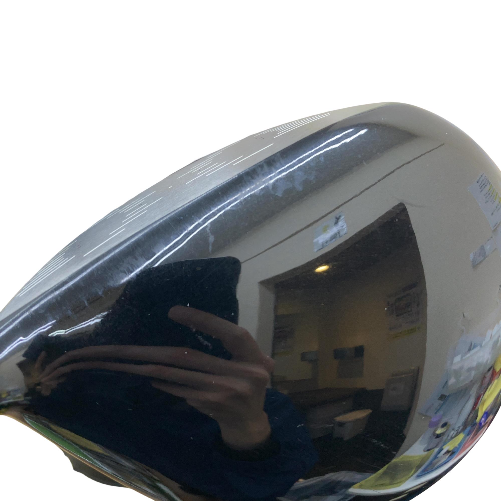 �������������@�w�@�c�Q�O�Q�@�P�O�D�T°