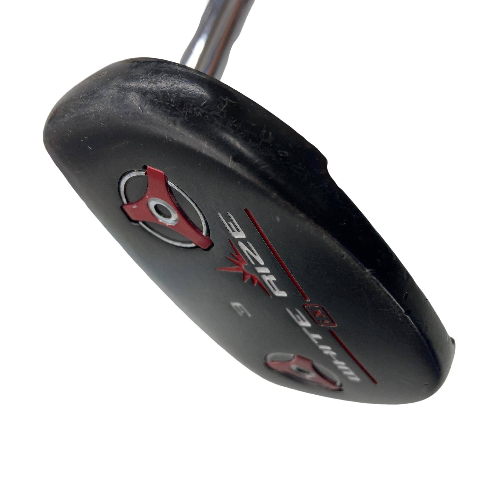 �v�g�h�s�d�@�q�h�y�d�@�����@���R�@�R�S�C���`