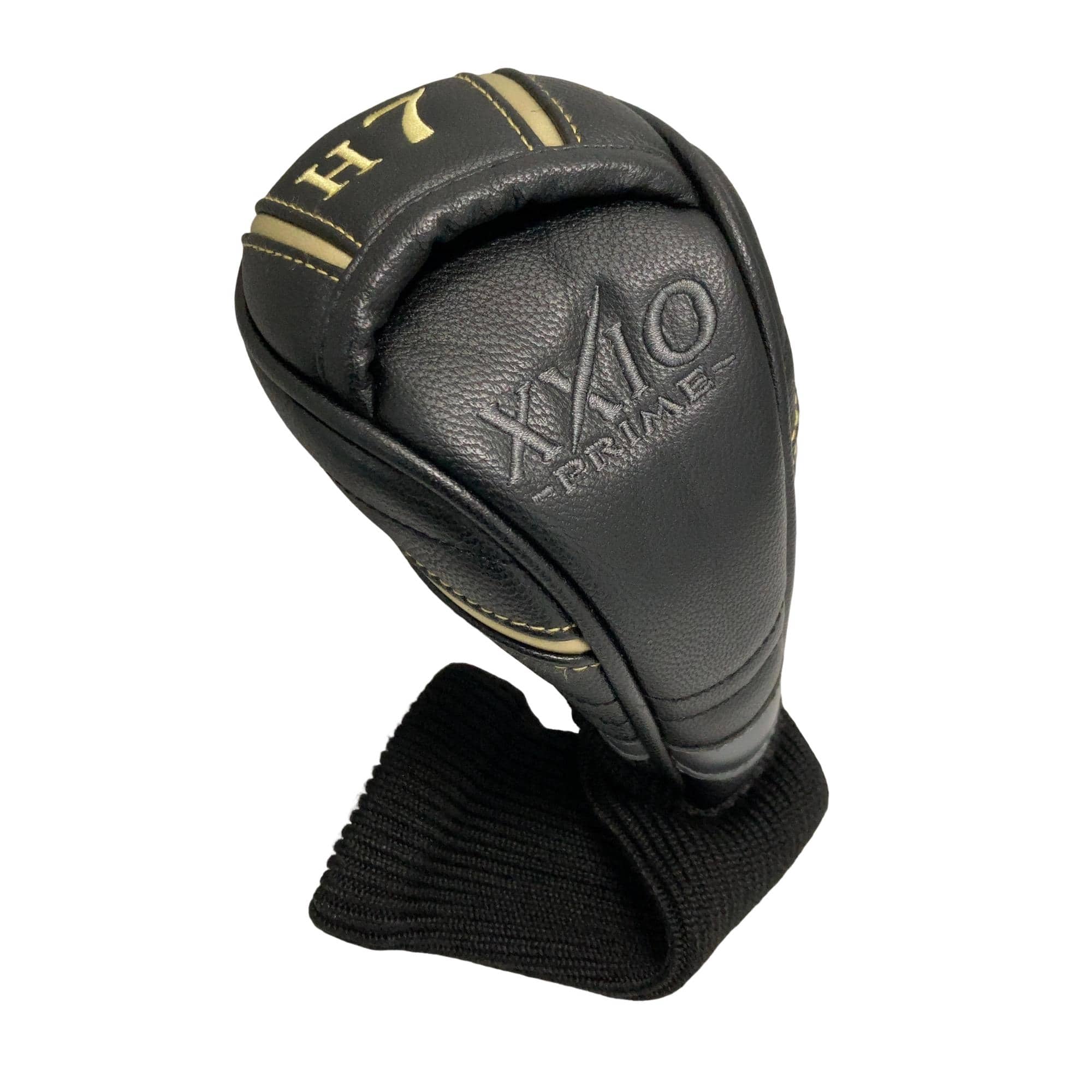 �w�w�h�n�@�o�q�h�l�d�i�Q�O�P�X�j�@�g�V