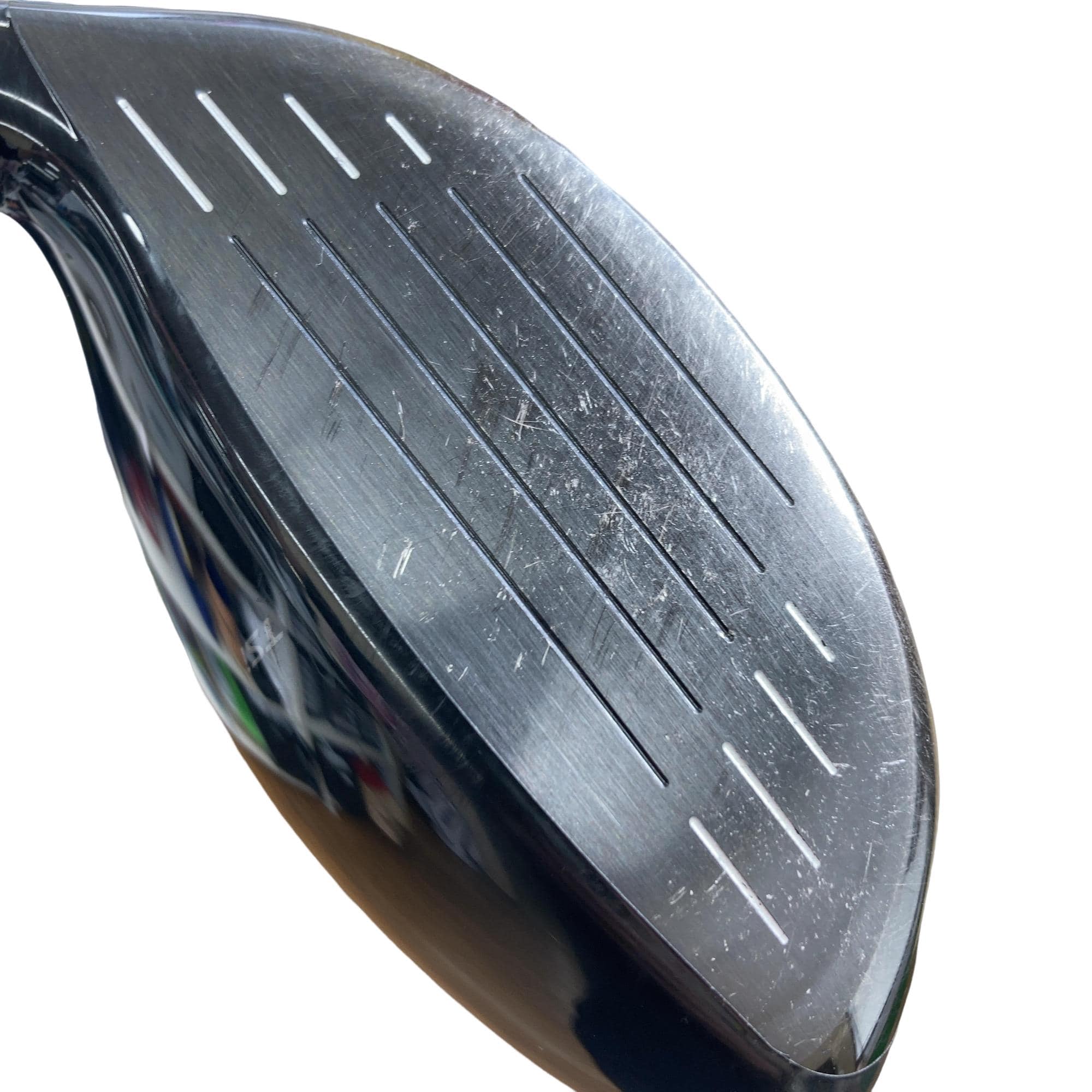 �s�r���P�@�P�T°