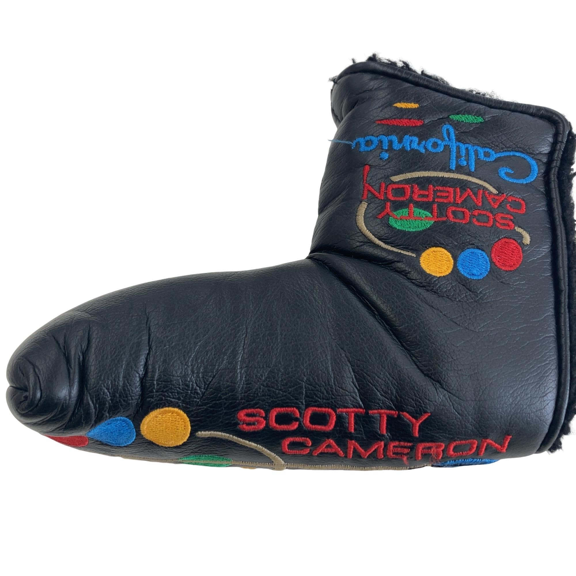 �r�b�n�s�s�x�@�b�`�l�d�q�n�m�@�b�������������������@�c�d�k�@�l�`�q�@�R�S�C���`�i�P�T���j