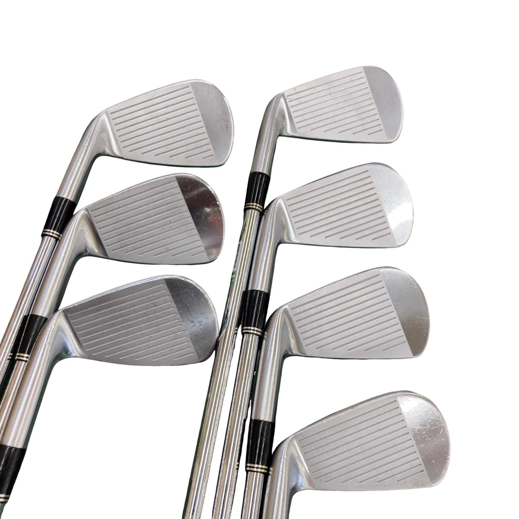 �s�n�t�q�r�s�`�f�d�@�w�|�a�k�`�c�d�@�V�O�V�@�W�r�i���{���F�W�{�Z�b�g�j