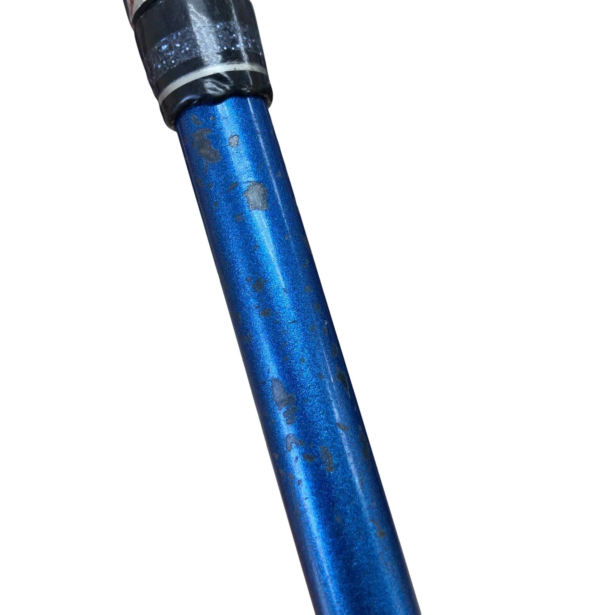 �w�w�h�n�i�Q�O�Q�O�j�@�W�r�i���{���F�W�{�Z�b�g�j