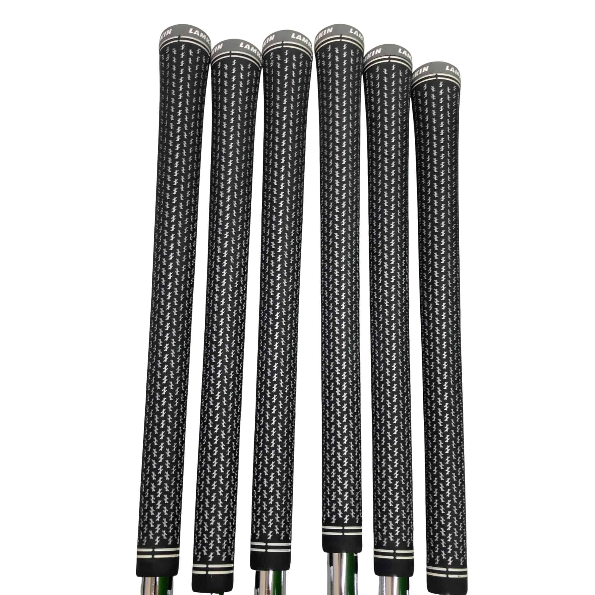 �r�h�l�Q�@�l�`�w�@�@�V�r�@���t�e�B�@�t�r�`�i���{���F�U�{�Z�b�g�j