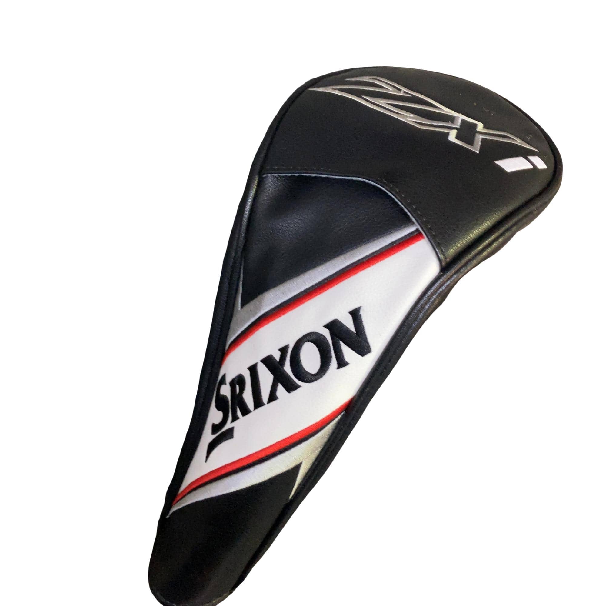 �r�q�h�w�n�m�@�y�w���@�k�r�@�P�O�D�T°