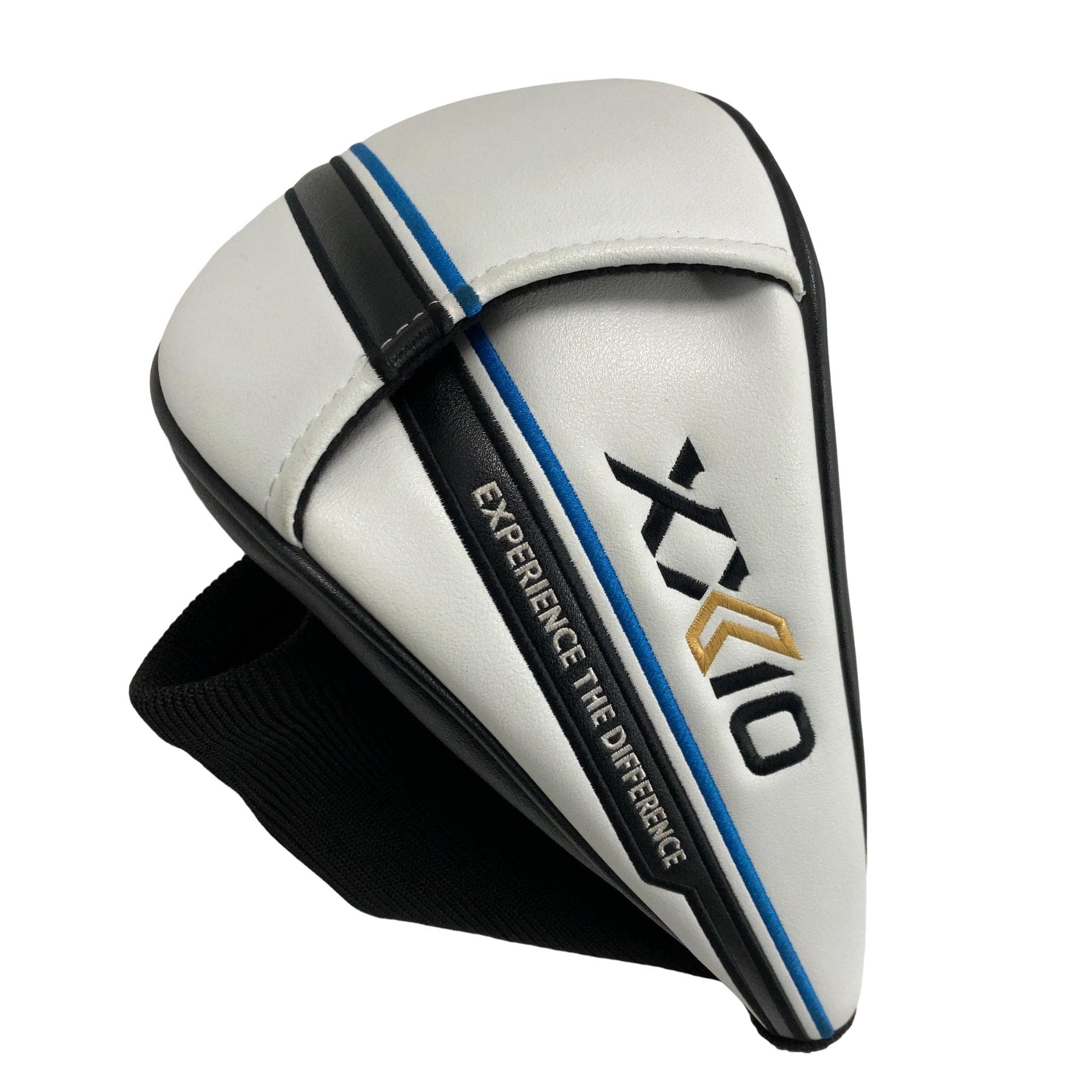 �w�w�h�n�i�Q�O�Q�Q�j�@�P�O�D�T°